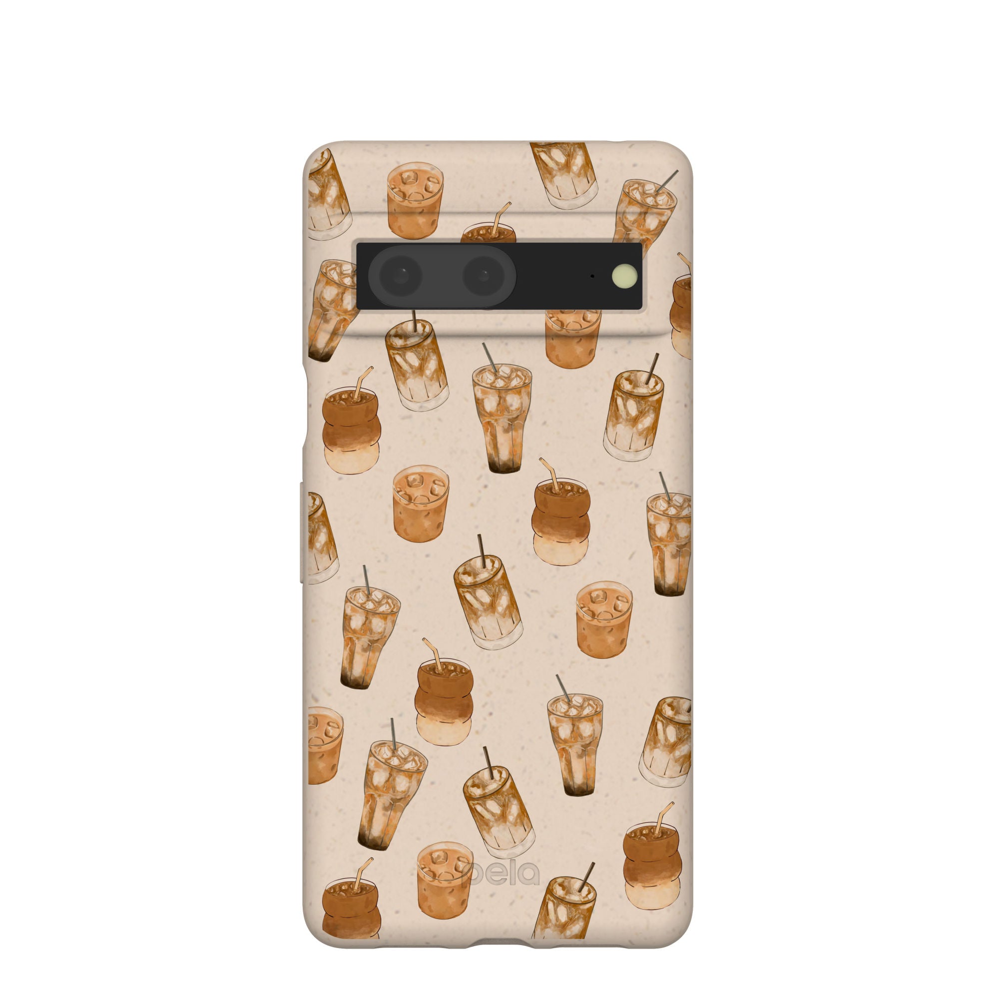 LATTE-LOVE_PX7_Seashell