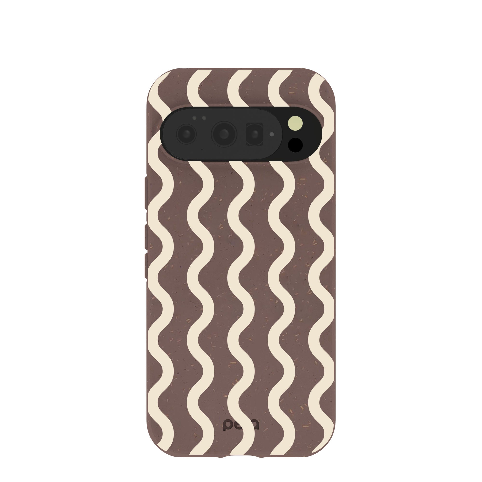 LATTE-WAVES_PX10_ChocolateBrown