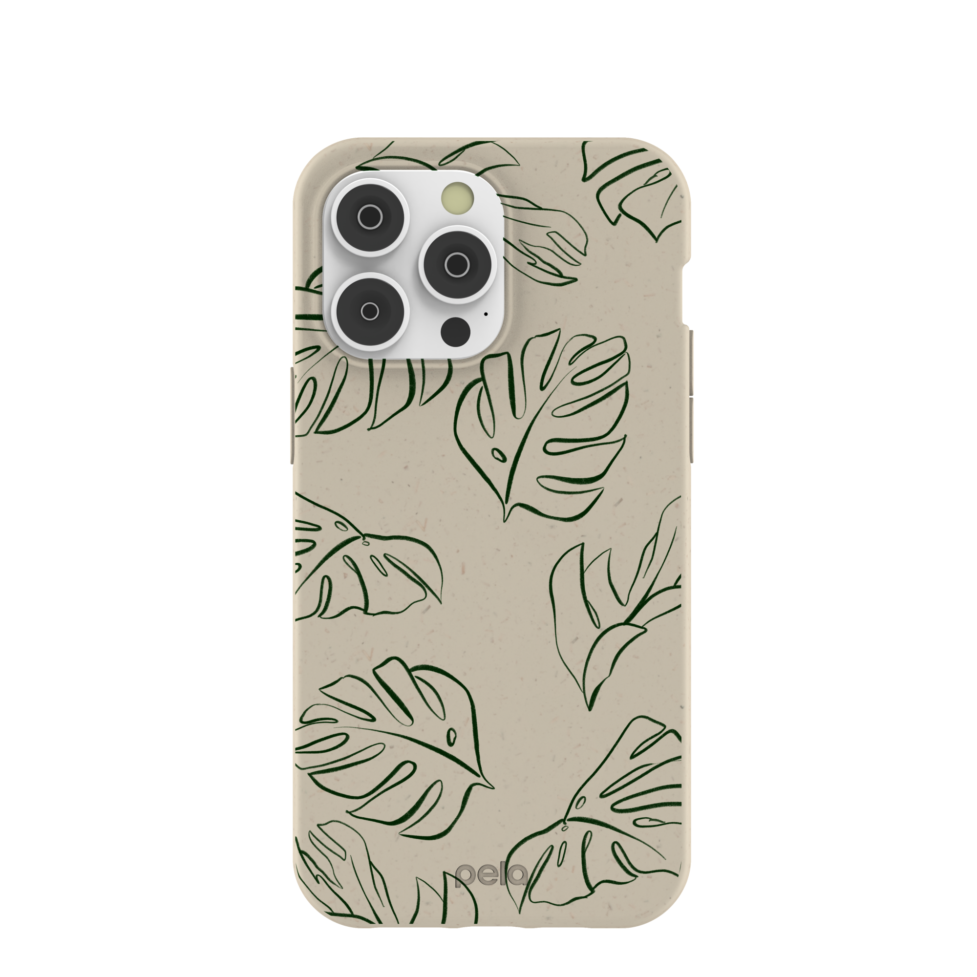 LEAF-LINES_IP14PMAX_LondonFog