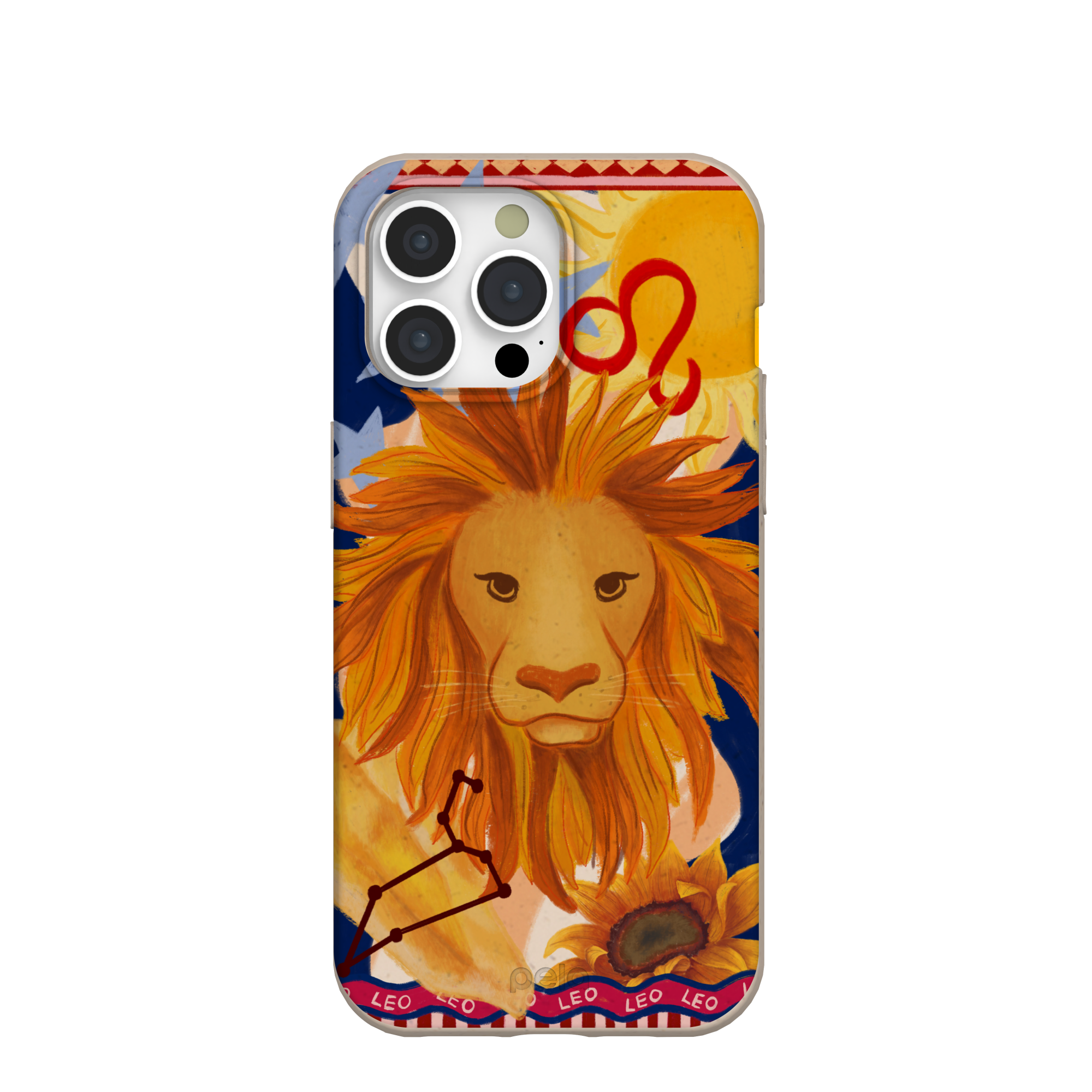 LEO-LION_IP15PMAX_Seashell