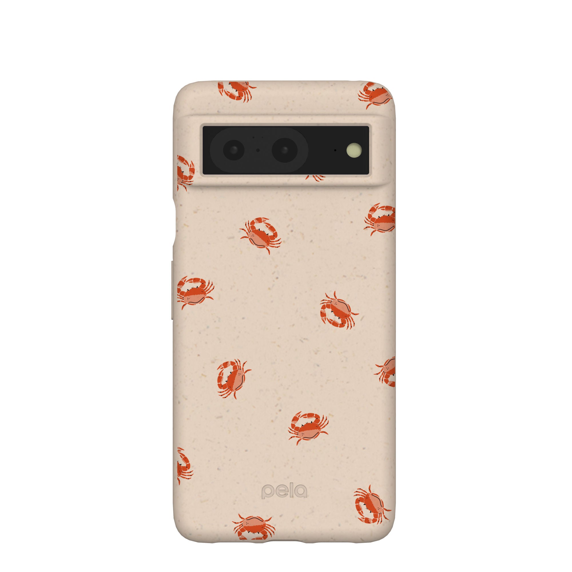 LIL-CRABBY_PX8_Seashell