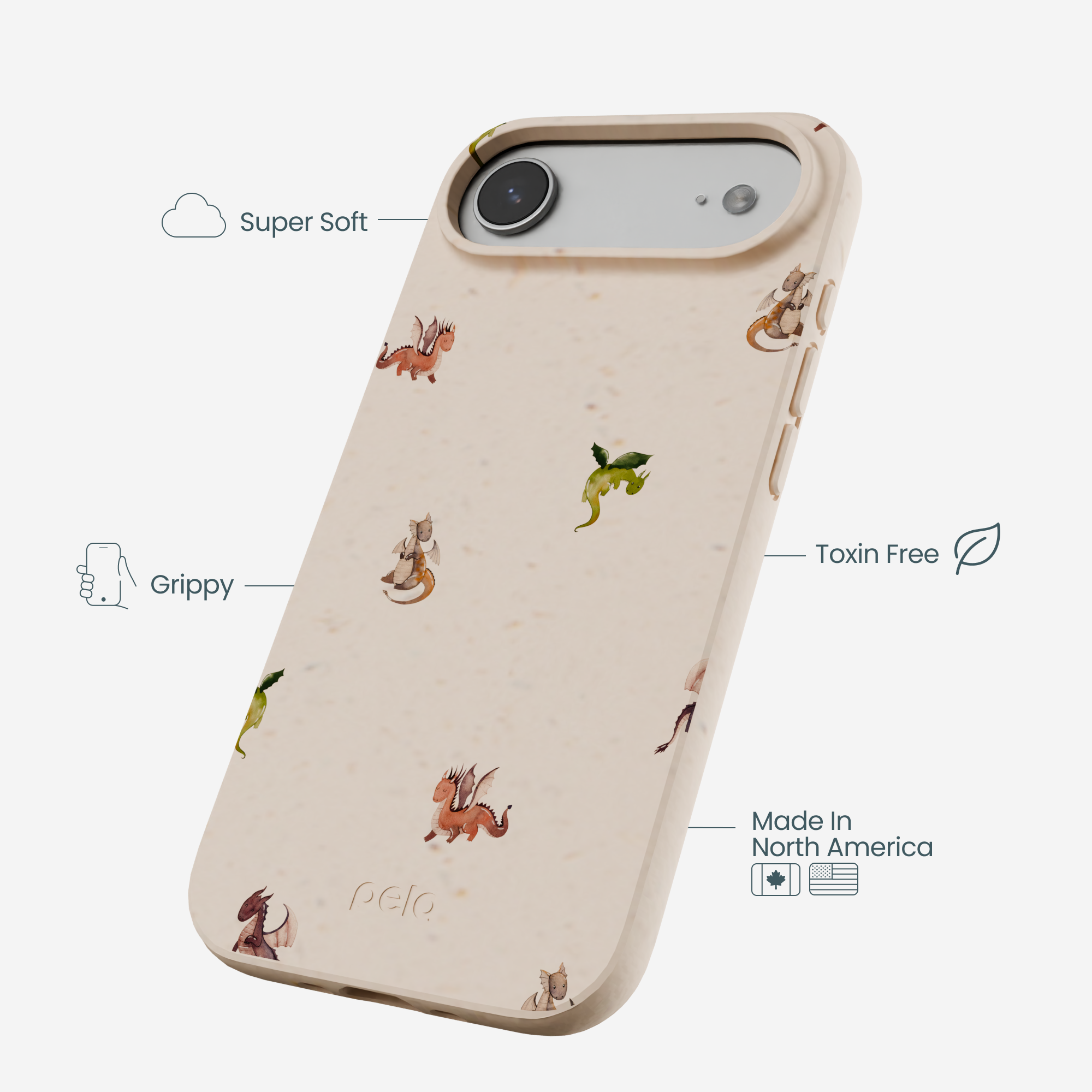 LIL-DRAGONS_IP17AIR_Seashell_Texture-Specs