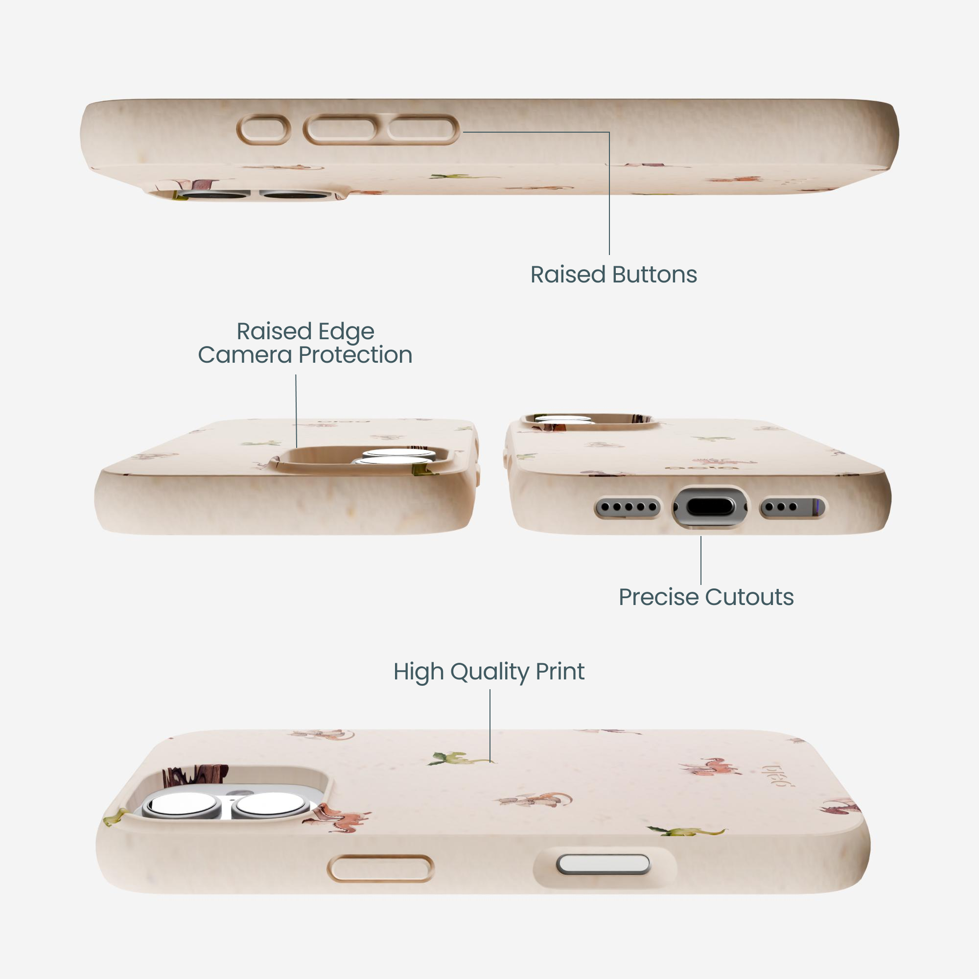 LIL-DRAGONS_IP17_Seashell_Side-Specs