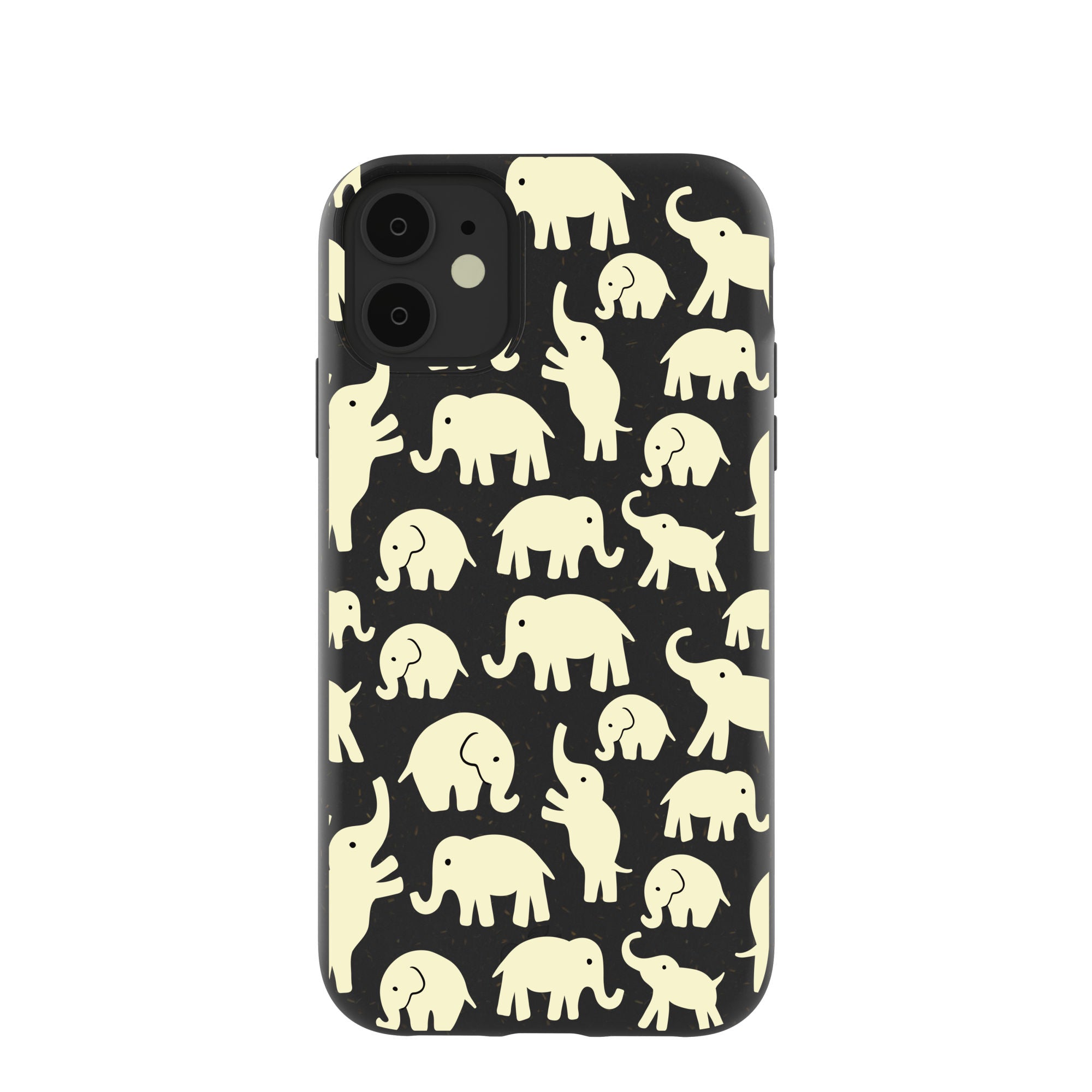 LITTLE-ELEPHANTS_IP11_Black