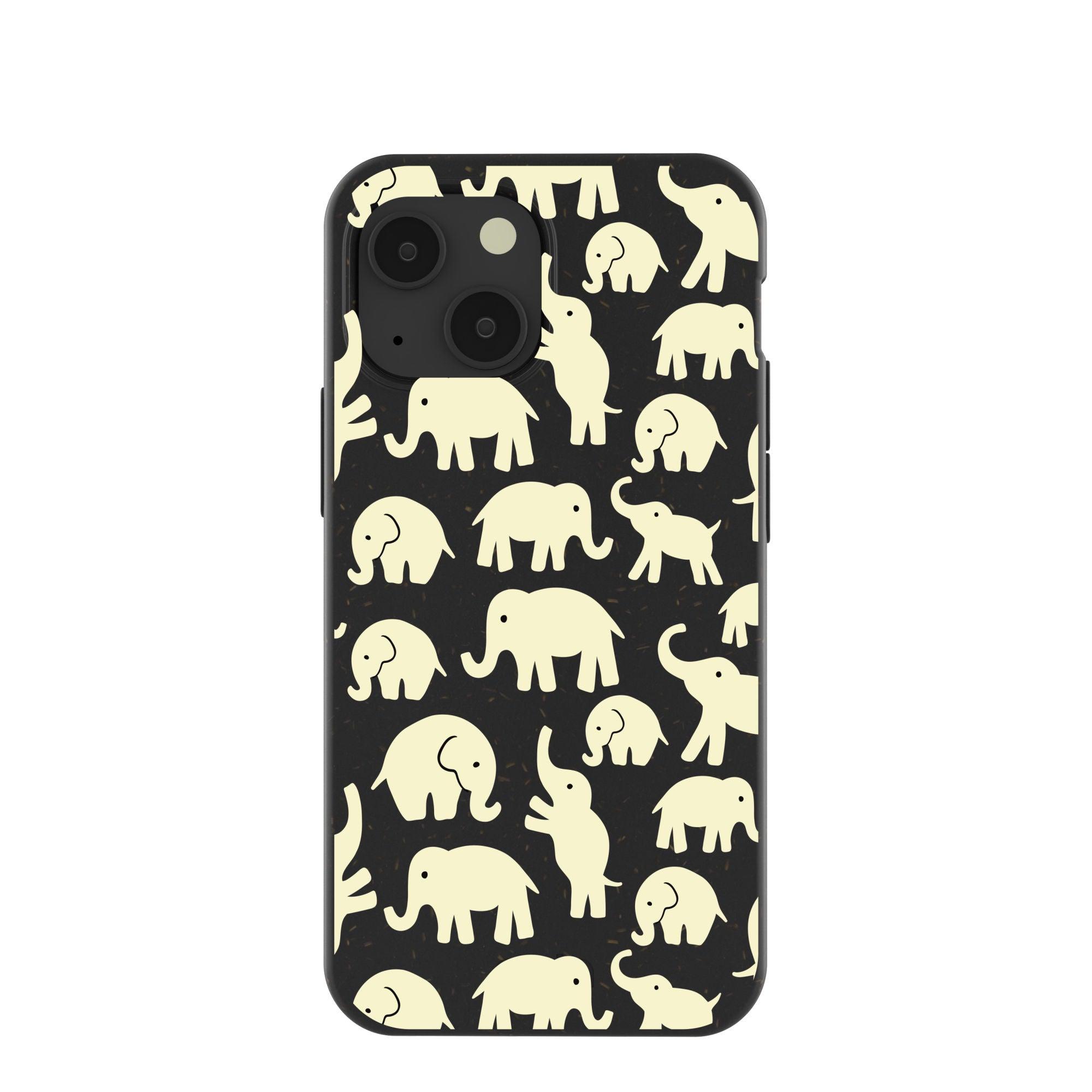 LITTLE-ELEPHANTS_IP13MINI_Black