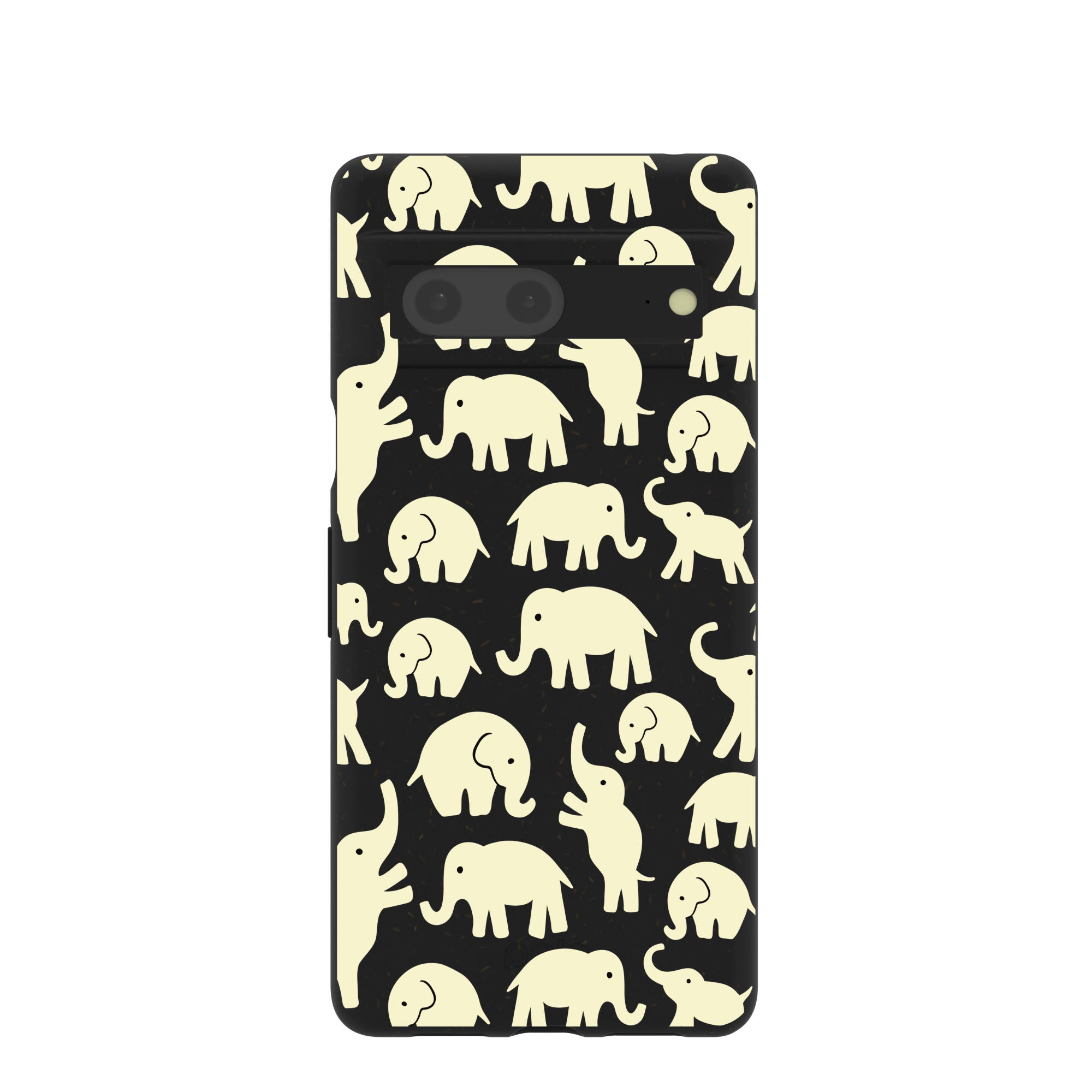 LITTLE-ELEPHANTS_PX7_Black