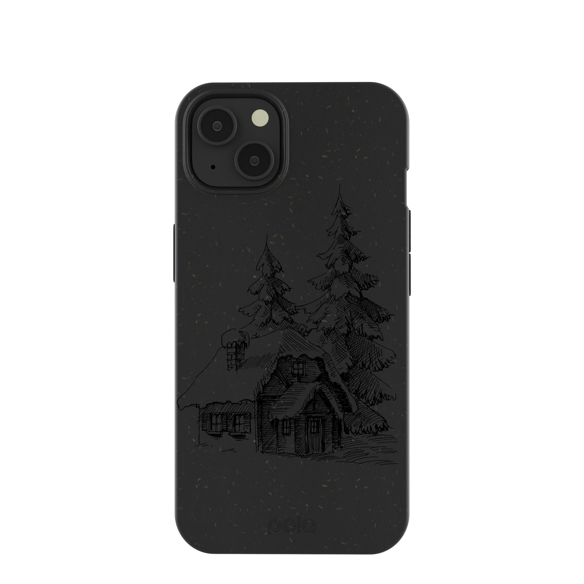LONE-CABIN_IP13_Black