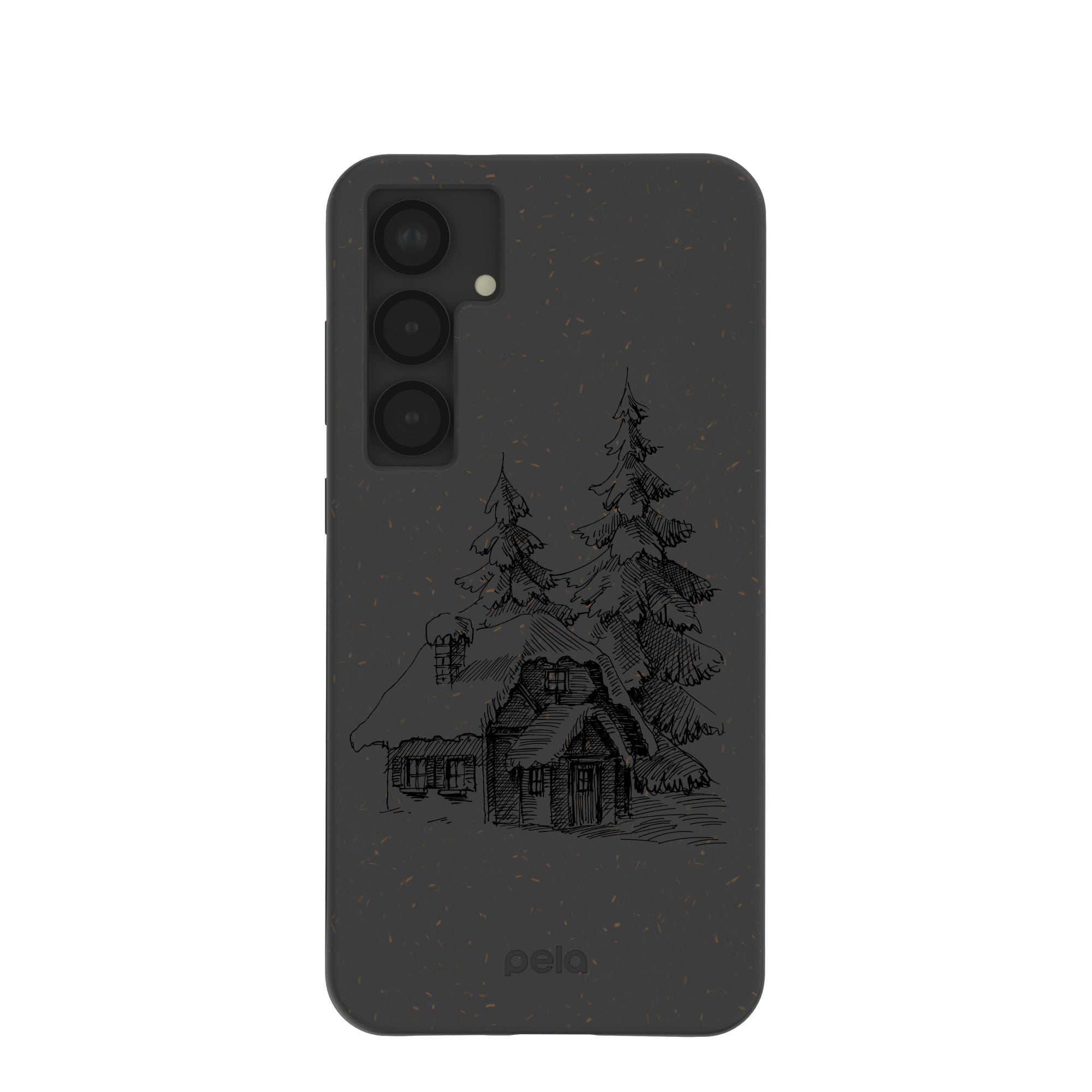 LONE-CABIN_S25PLUS_Black