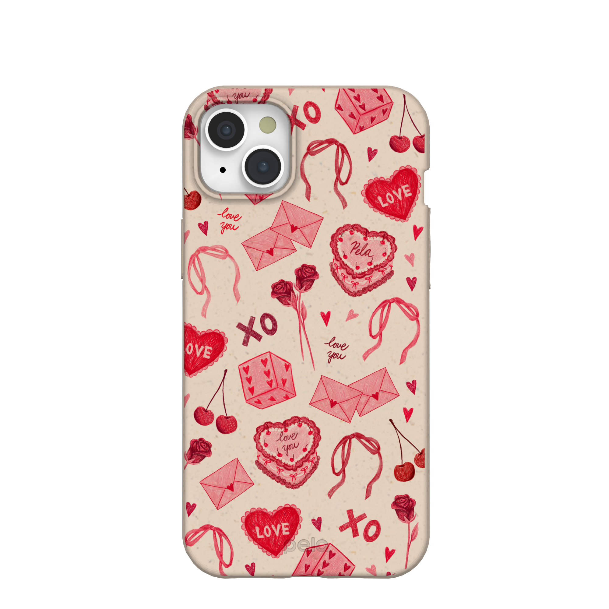 LOVE-PACK_IP15PLUS_Seashell