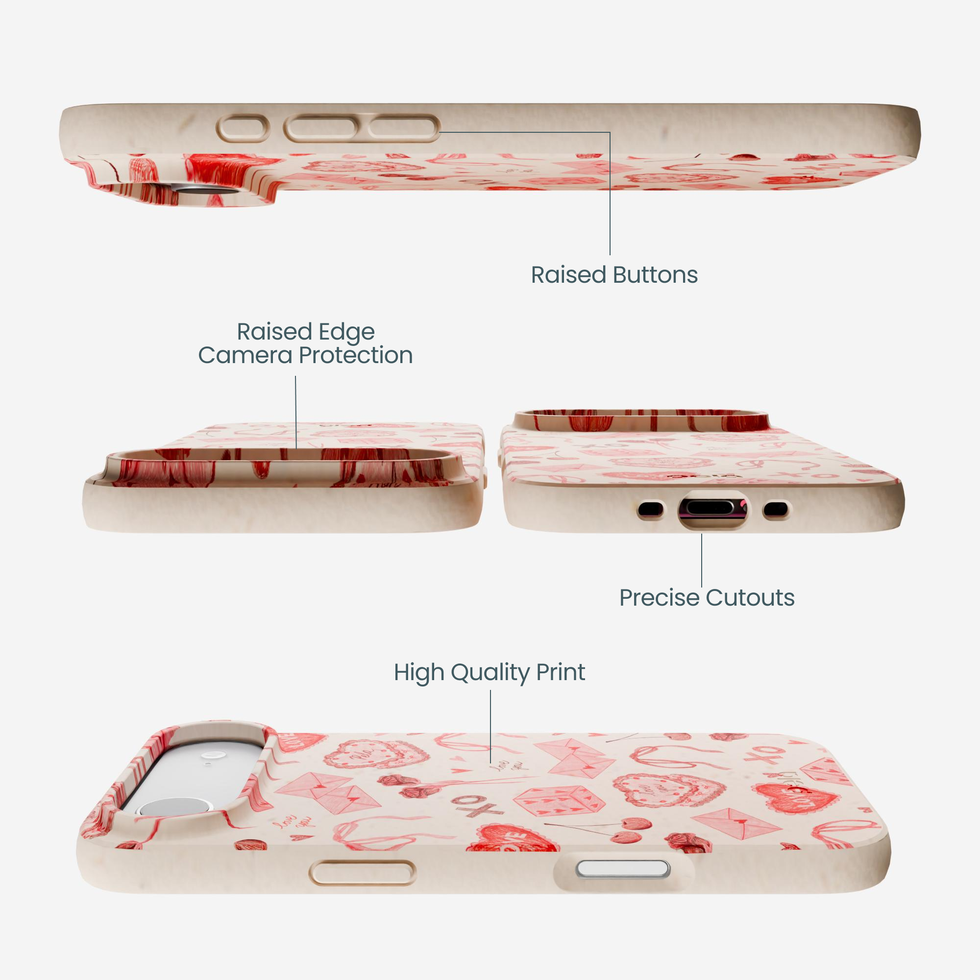 LOVE-PACK_IP17AIR_Seashell_Side-Specs