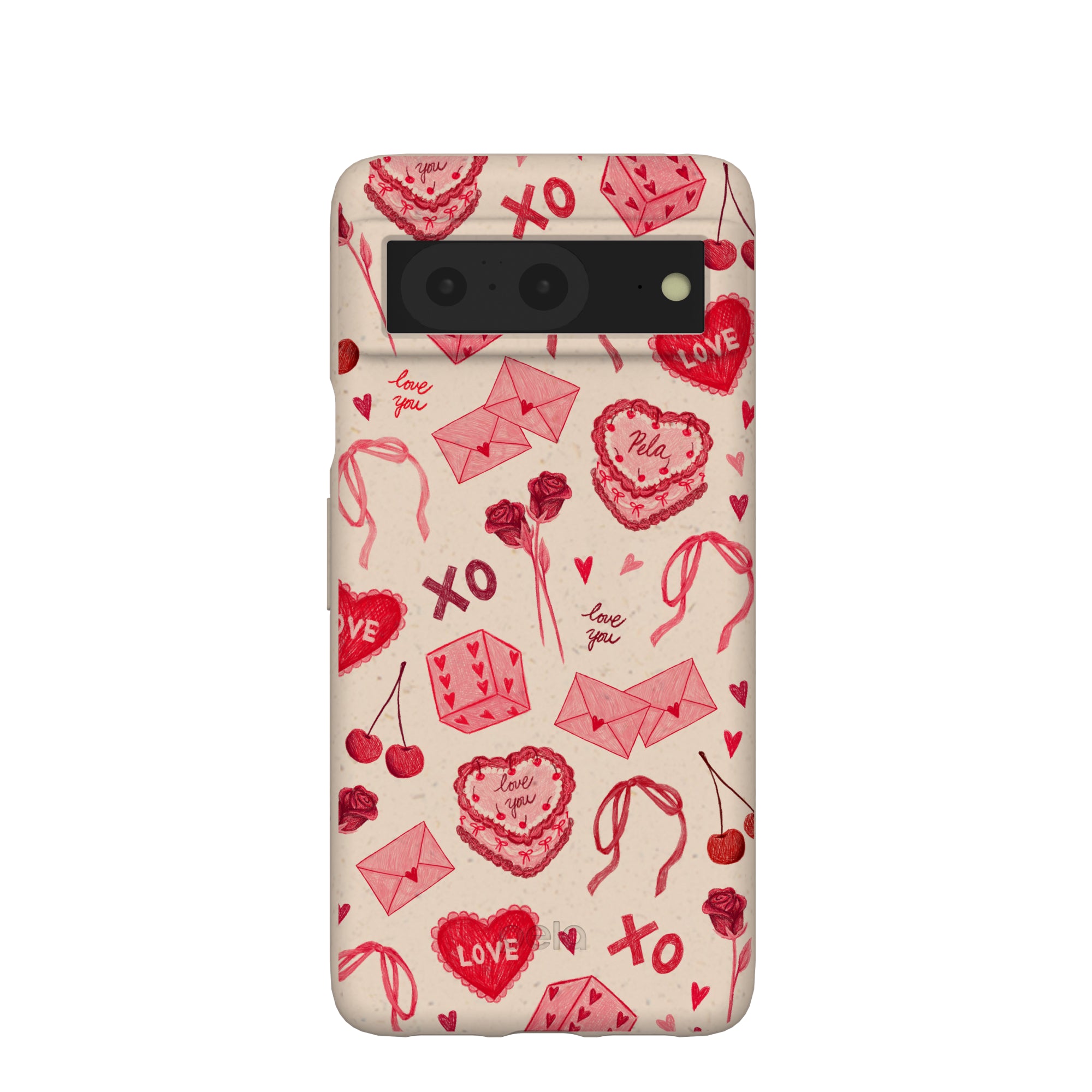 LOVE-PACK_PX8_Seashell