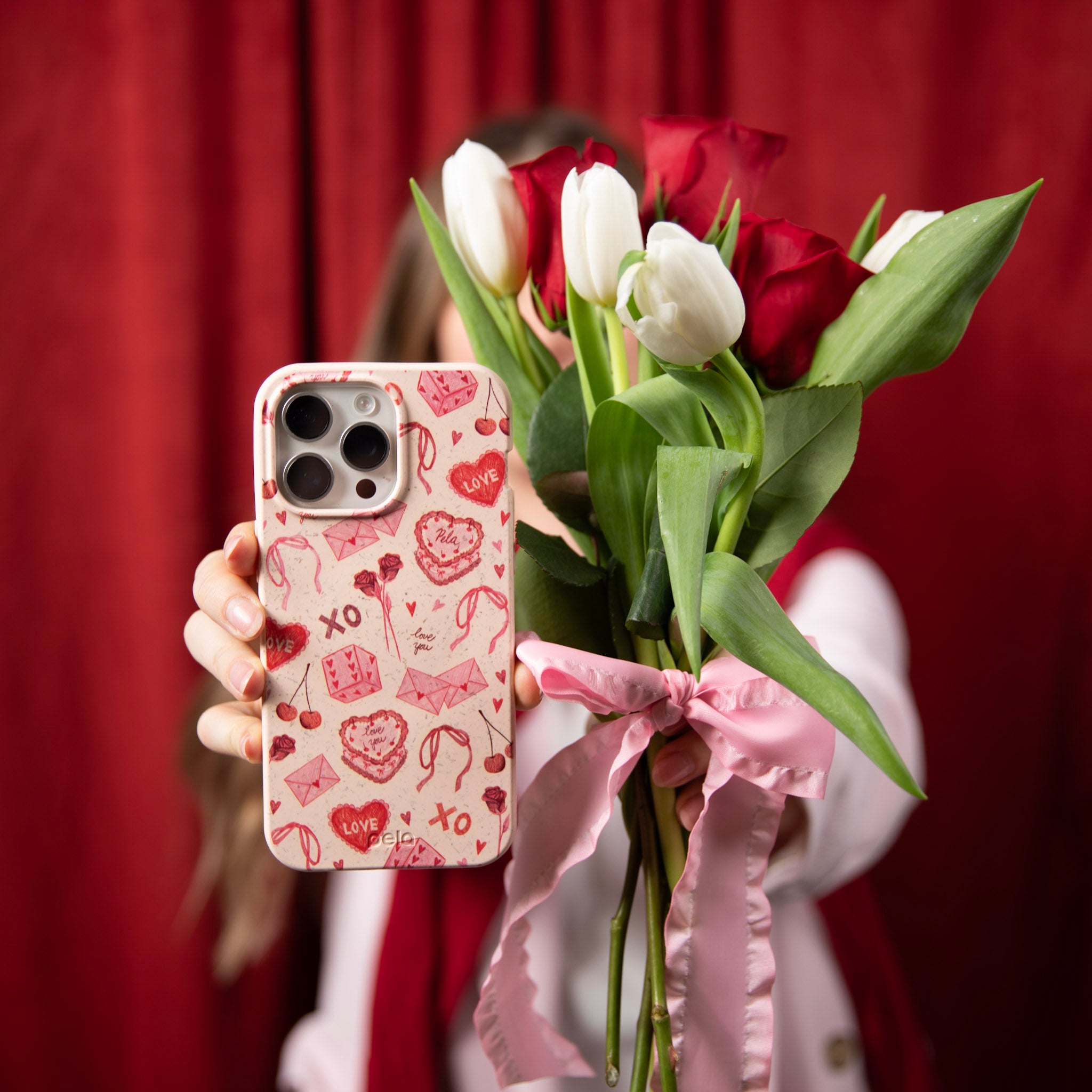 LOVEPACK_PDP2_31964d0b-1ab6-4e50-8348-1375e01cc0f6