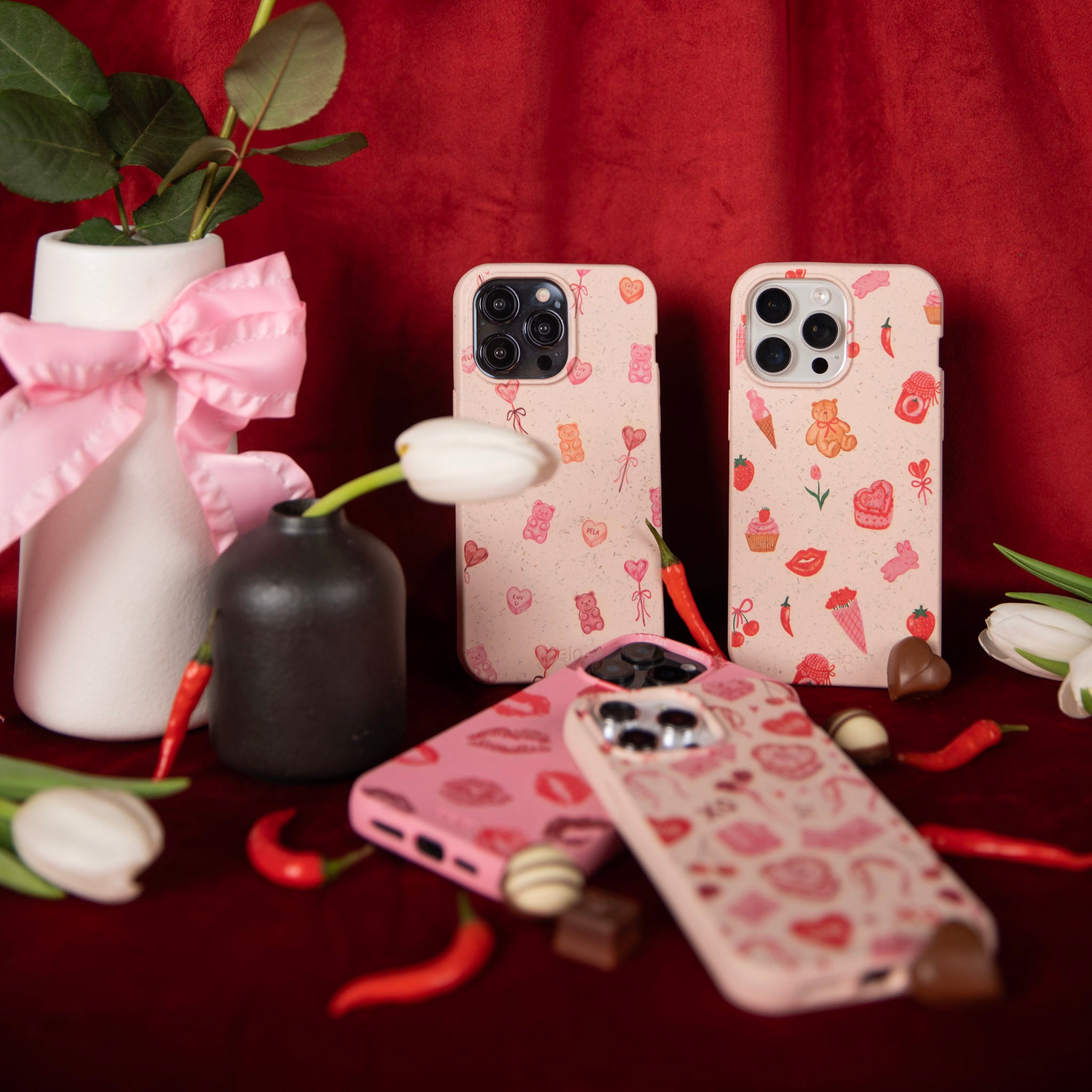 LOVEPACK_PDP4_8fb9577b-a03b-4b49-9edf-4e2770b973b3