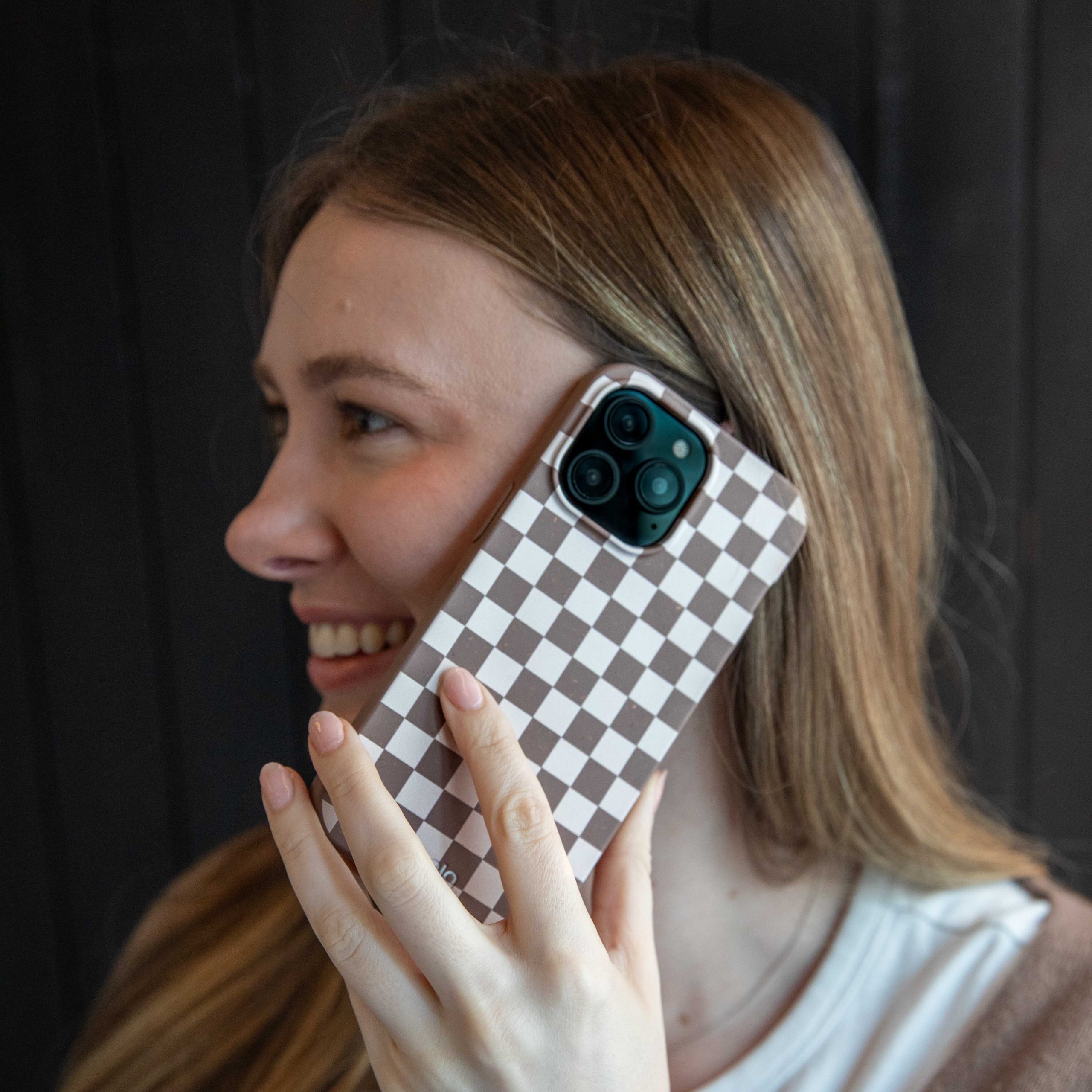 LatteCheck_PDP1_80ecd39f-f41e-4a84-b0b8-e4557e9dbd1e