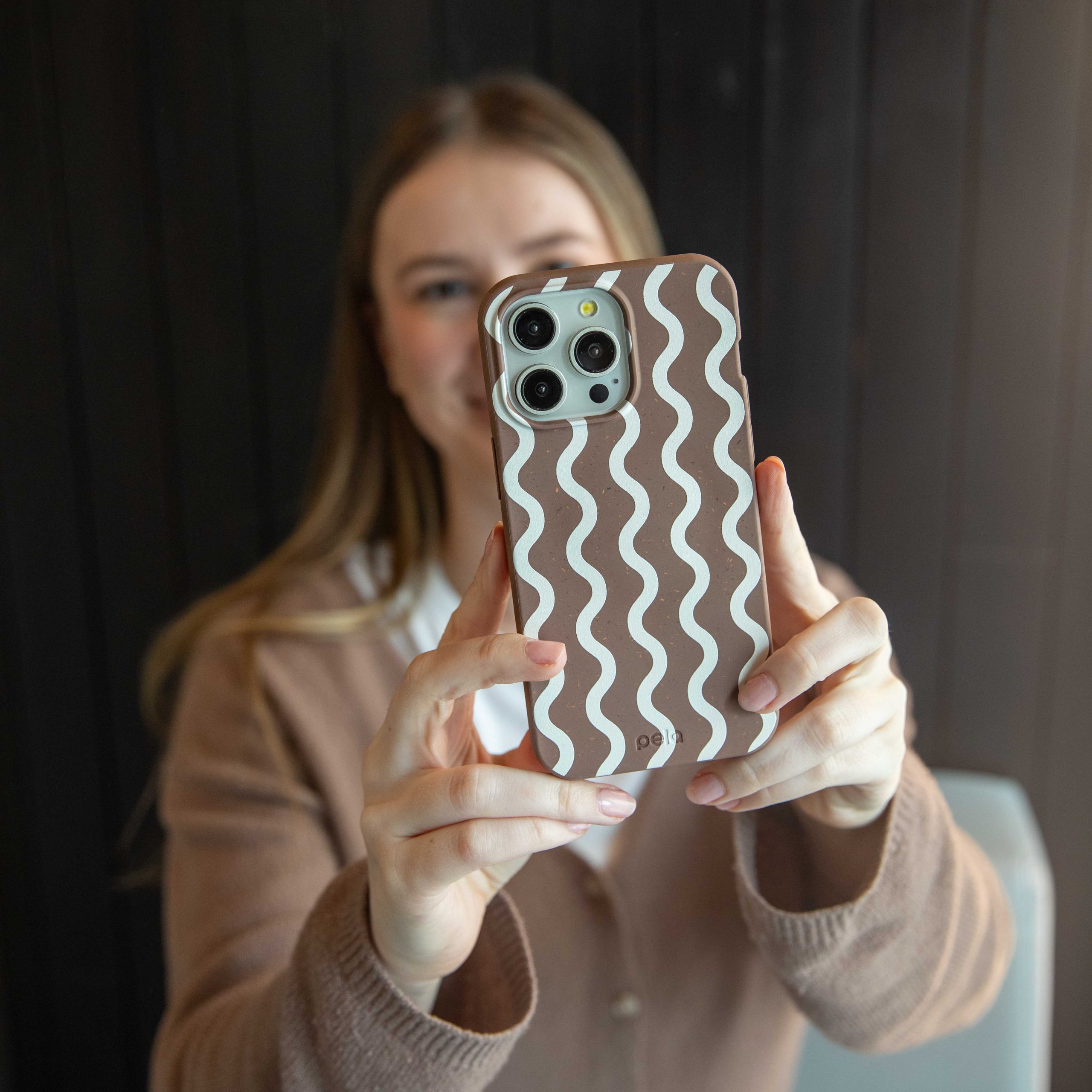 LatteWaves_PDP1_83f8c521-719f-4ca2-88fe-7f65b50d8e89