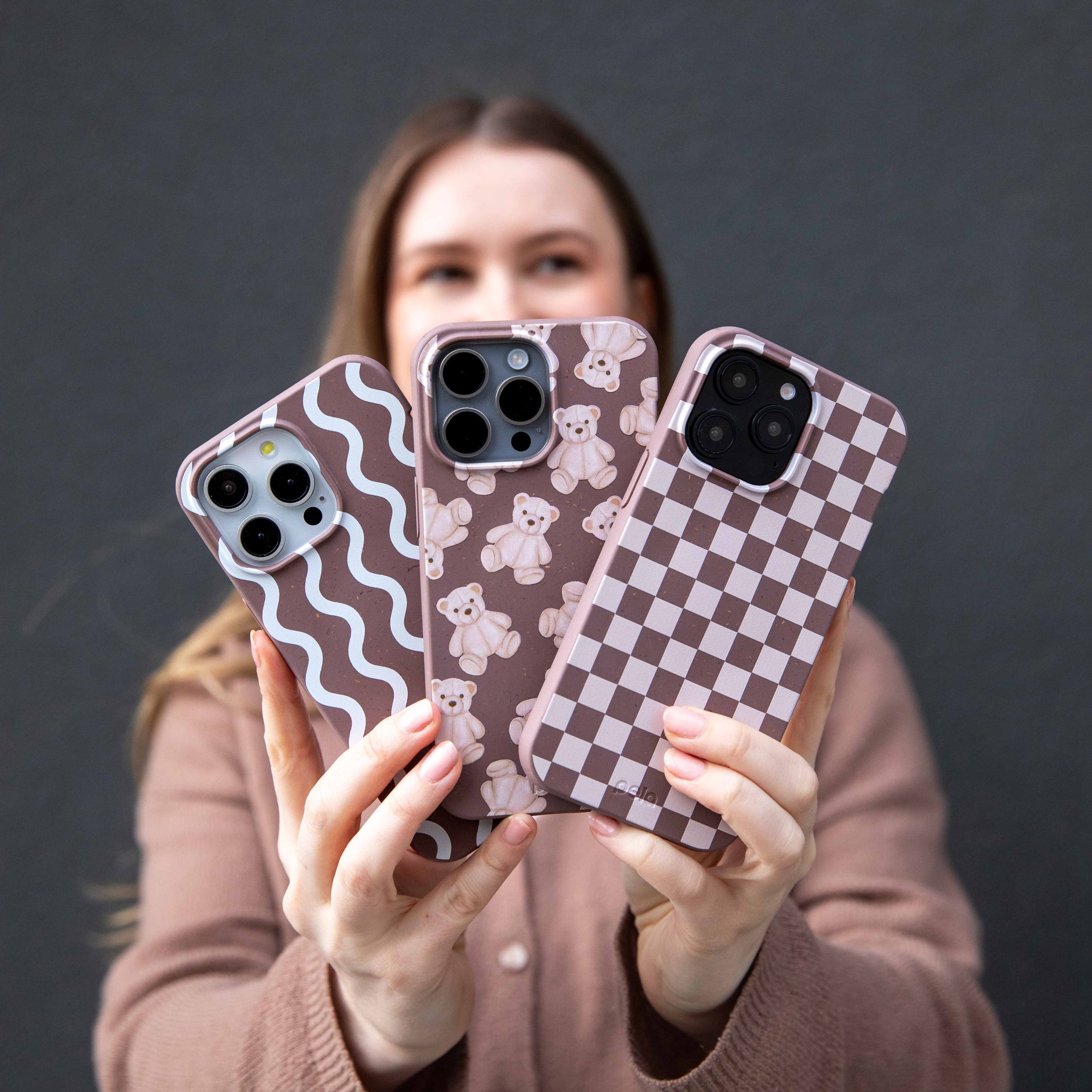 LatteWaves_PDP2_ac3a6a27-68c2-483d-a14a-084e517415c8