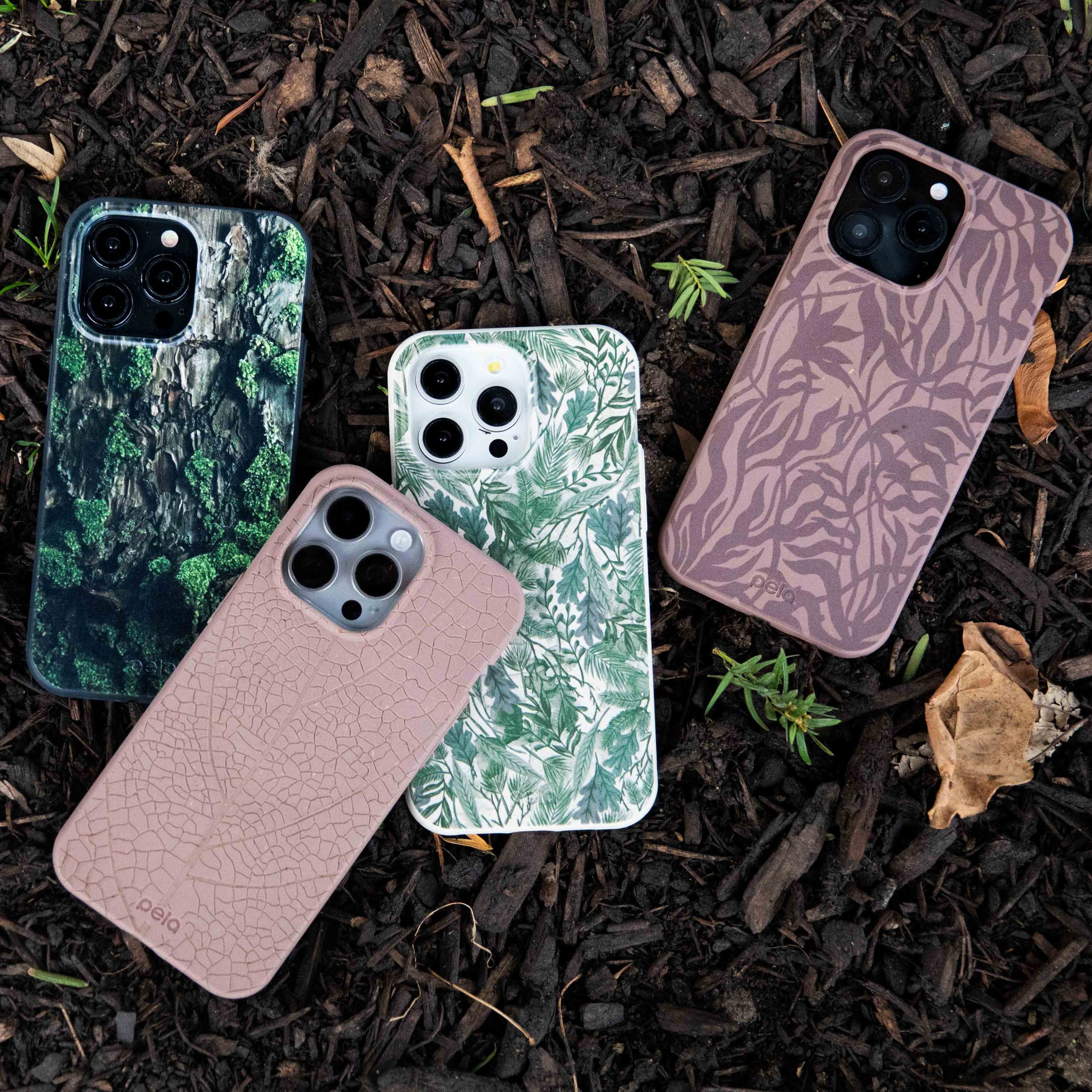 LeafCamo_PDP2_800bd330-514a-4ec6-9915-f31c352a217a