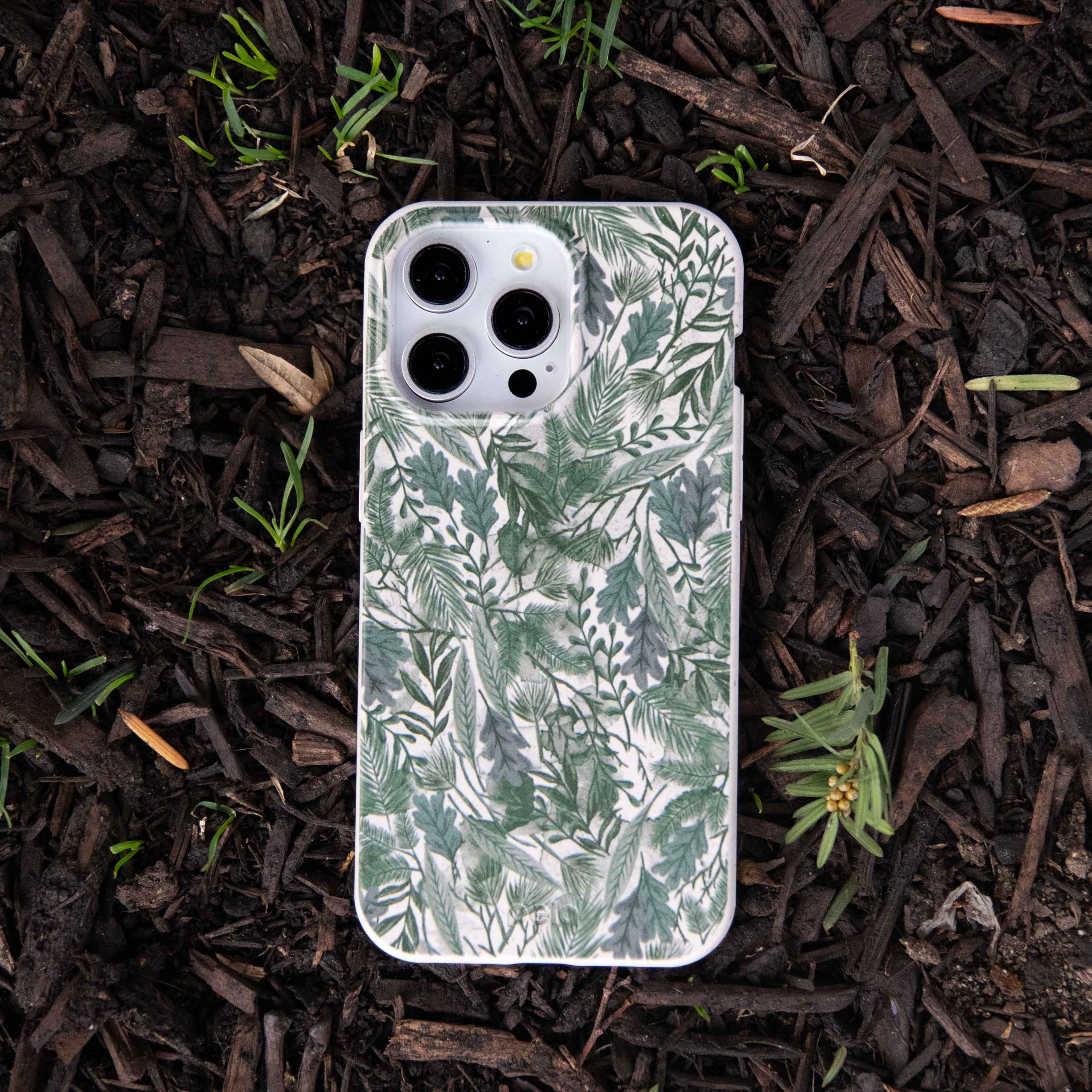 LeafCamo_PDP3_f659edfd-75b6-4a42-8c76-0c125d32dacb