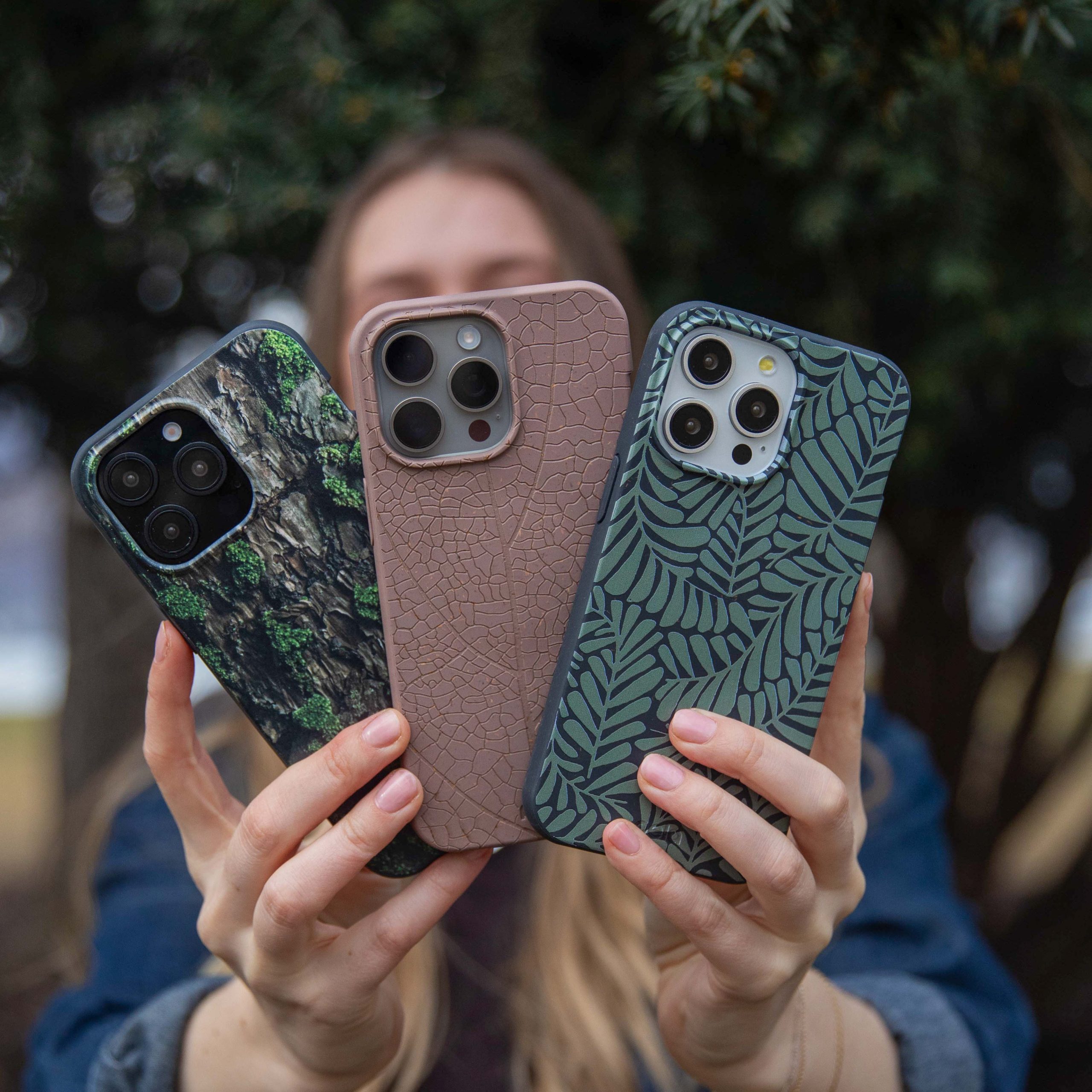 LeafVeins_PDP2_c0bb6549-7938-443e-adb3-add22c691797