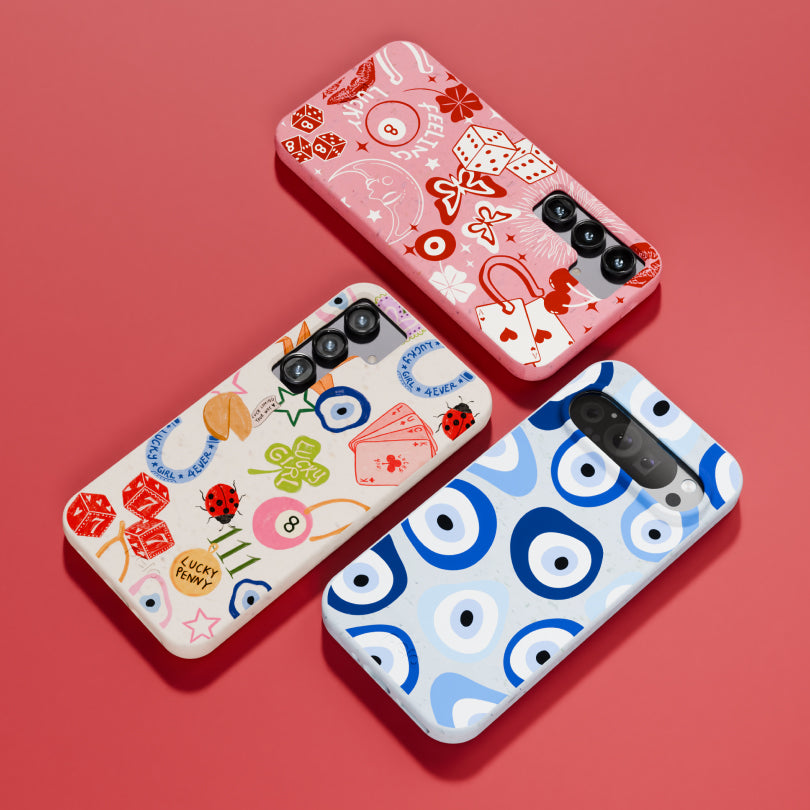 LuckyYou_Render_Group_Android_PDP_1x1_03_bfbcfa7b-3189-4ff2-ac2d-f18504876ca7