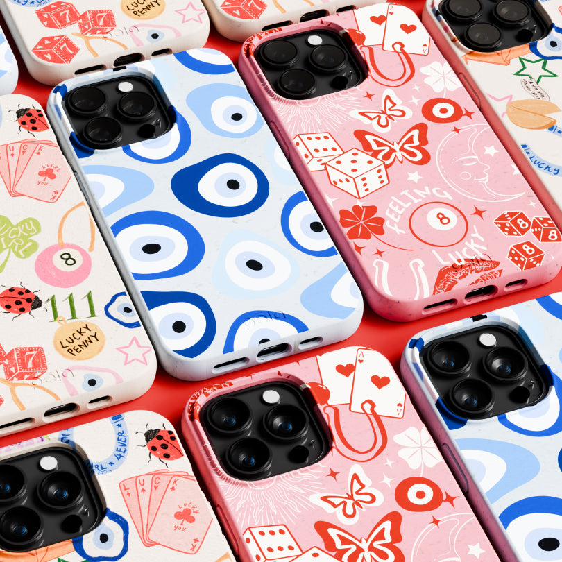 LuckyYou_Render_Group_Grid_PDP_1x1_04_78a4b9c5-f250-4b2f-8939-16c6def889a5