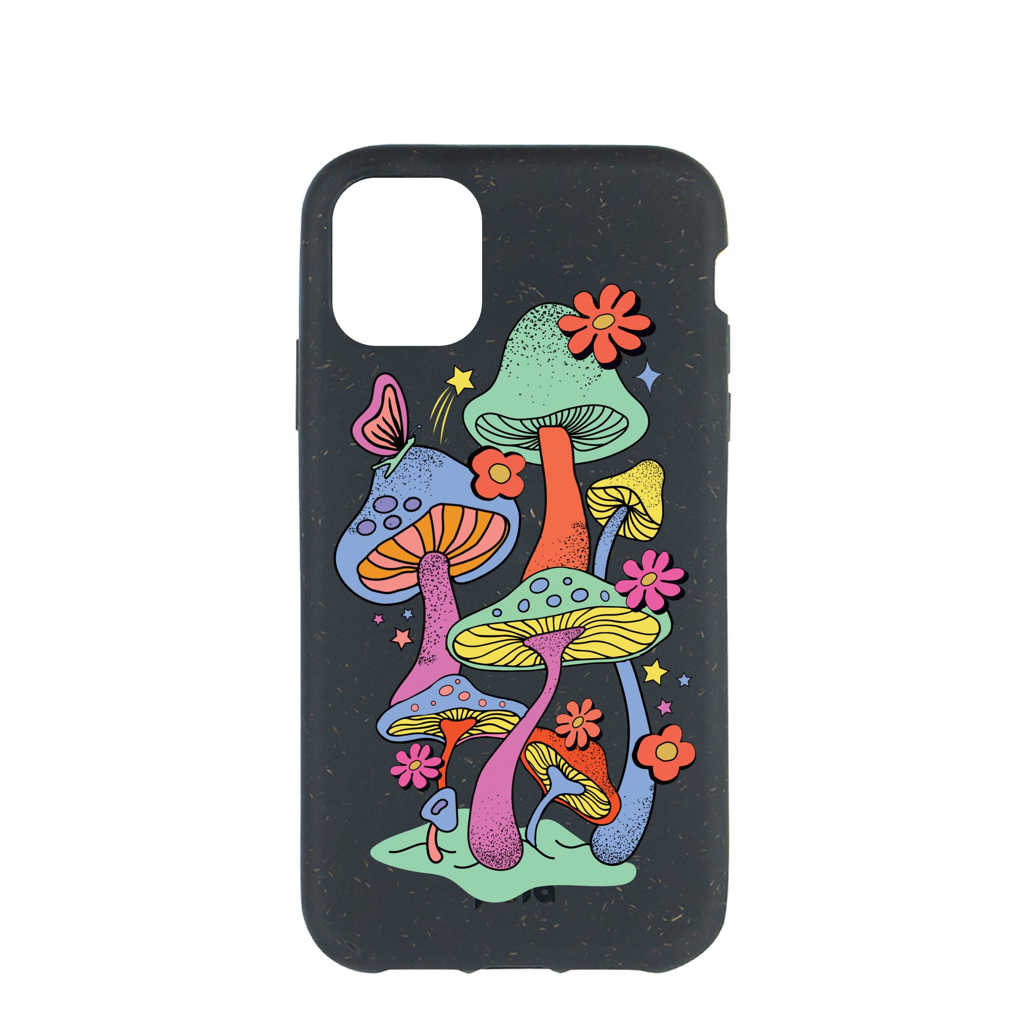 MAGICAL-FOREST_IP11_Black_90c89923-027e-4ab4-a073-77db1177398a