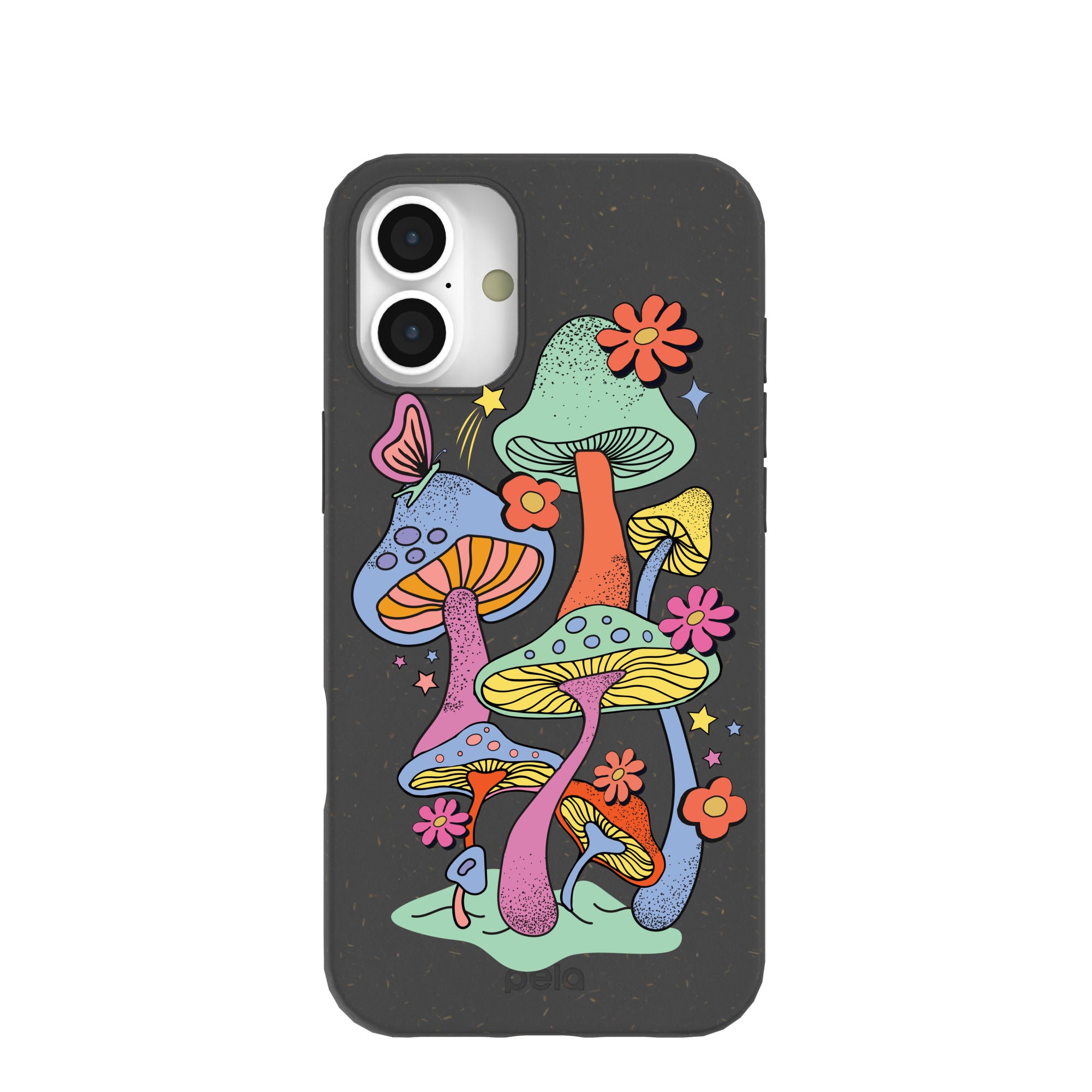 MAGICAL-FOREST_IP16PLUS_Black