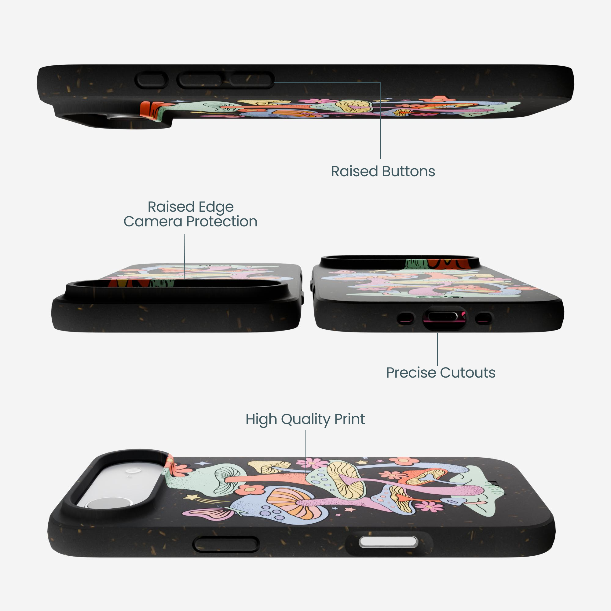 MAGICAL-FOREST_IP17AIR_Black_Side-Specs