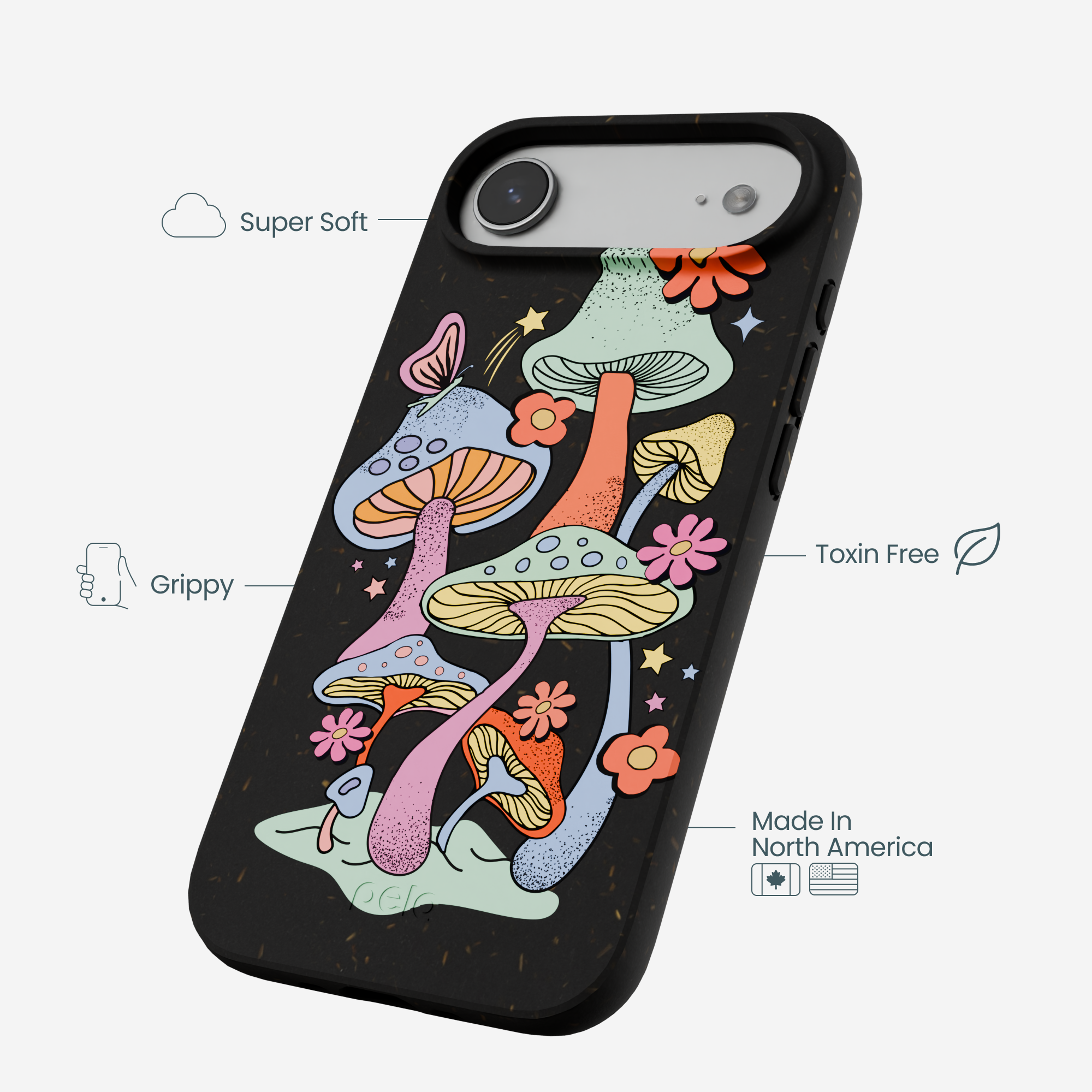 MAGICAL-FOREST_IP17AIR_Black_Texture-Specs