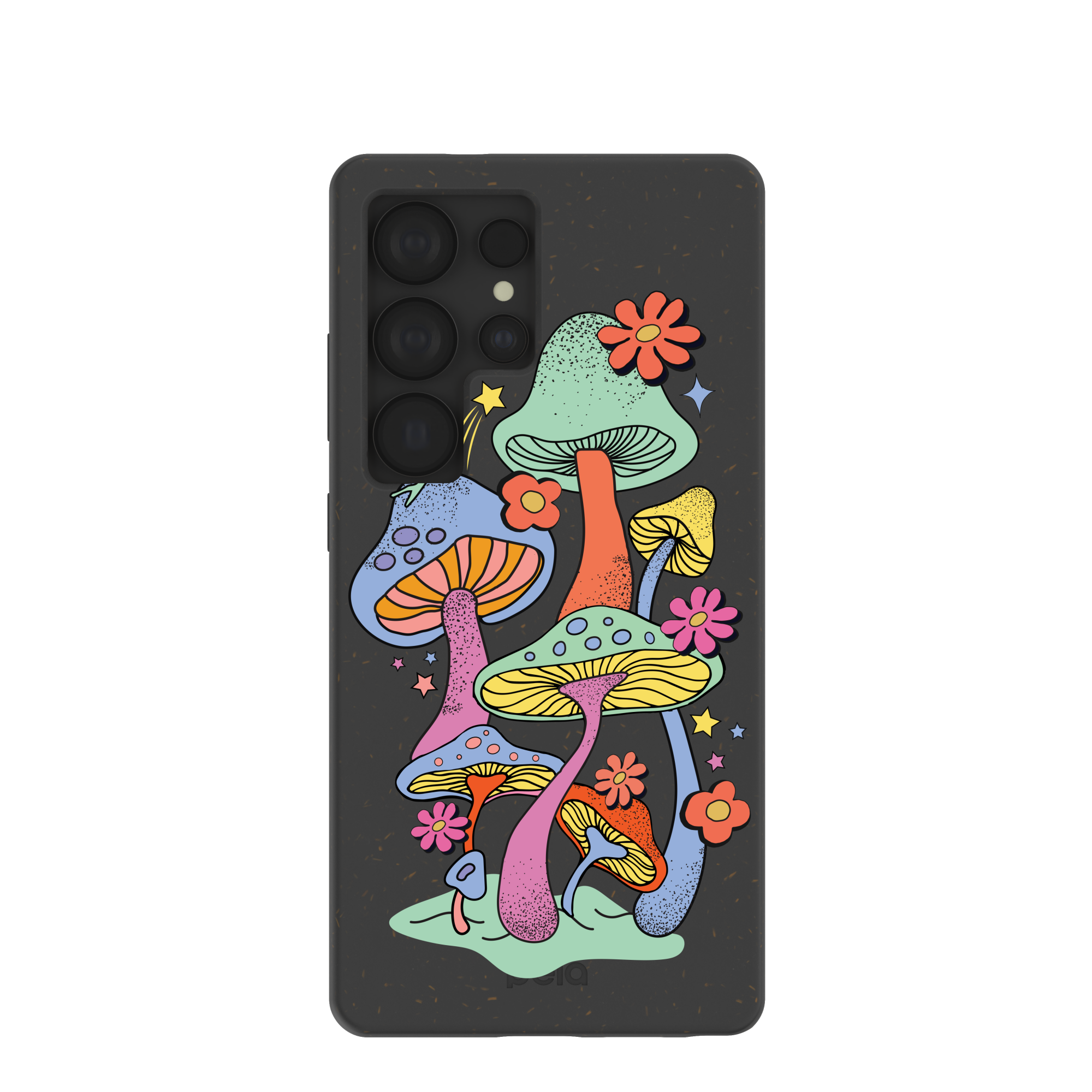 MAGICAL-FOREST_S25ULTRA_Black