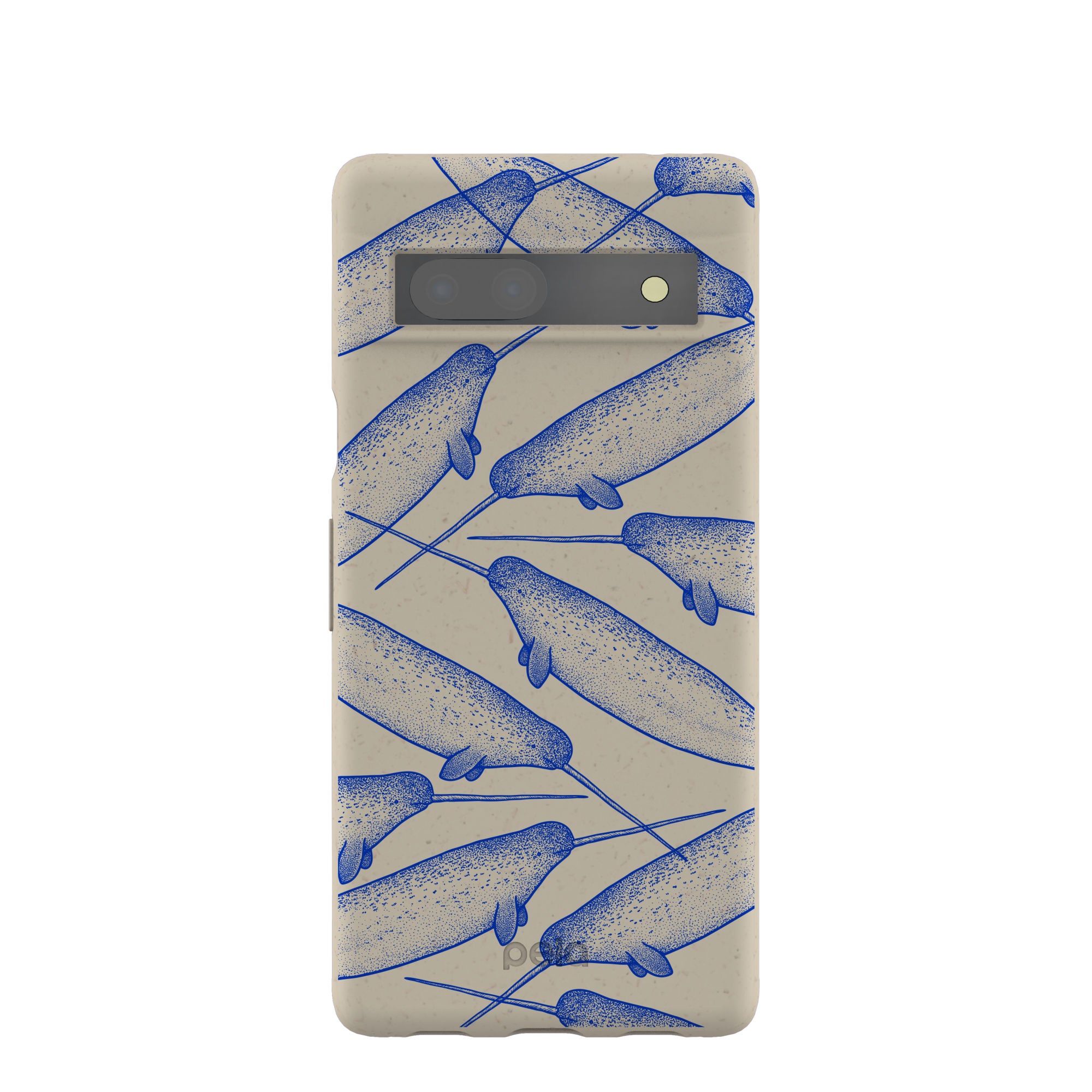 MAGICAL-NARWHAL_PX7A_LondonFog