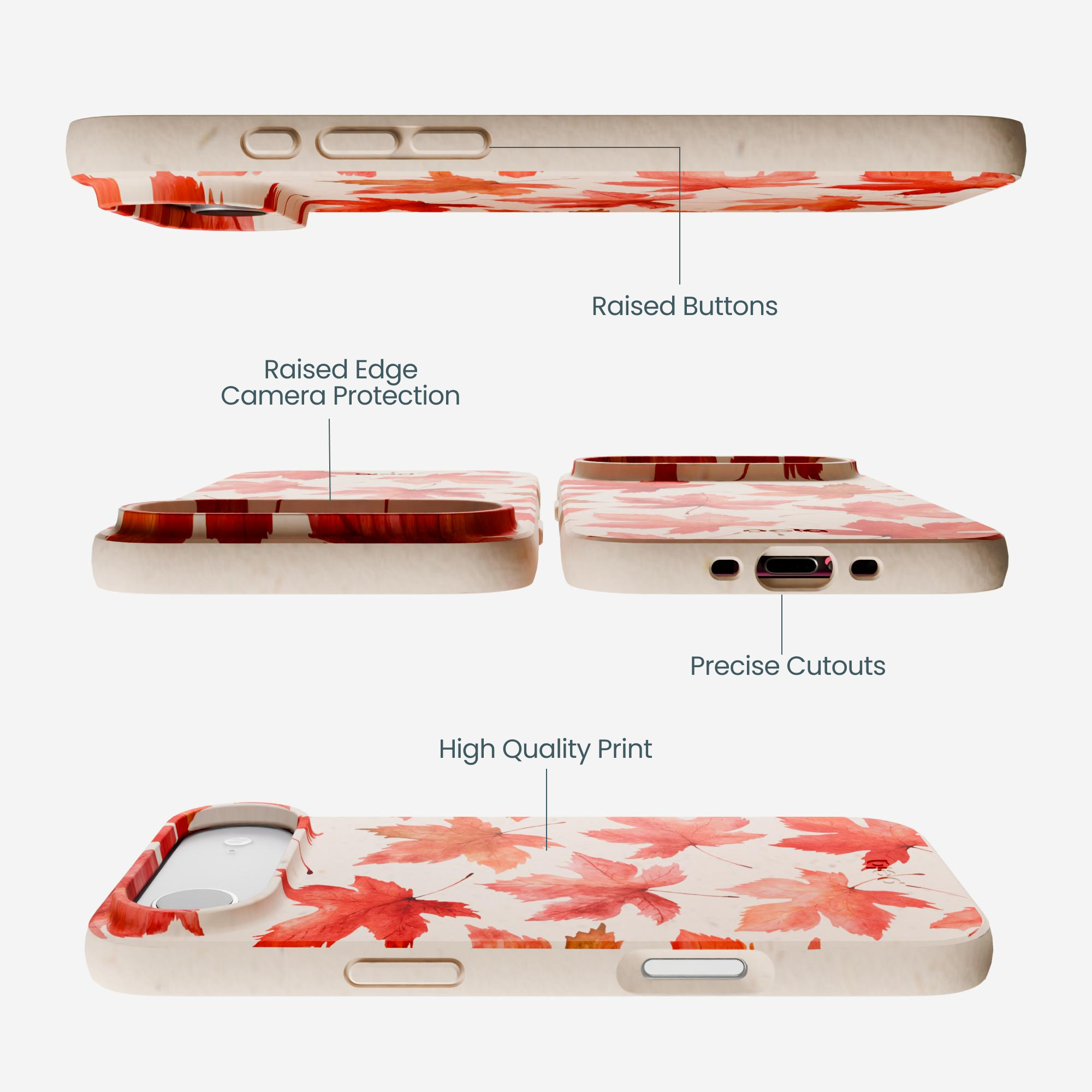 MAPLE-LEAF_IP17AIR_Seashell_Side-Specs