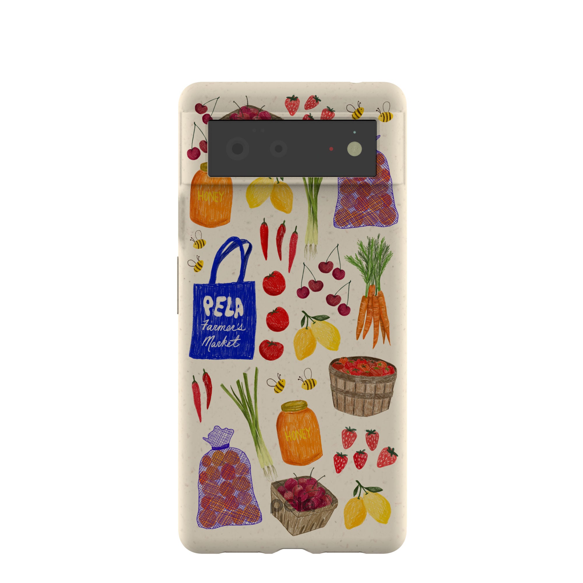 MARKET-FINDS_PX6_LondonFog