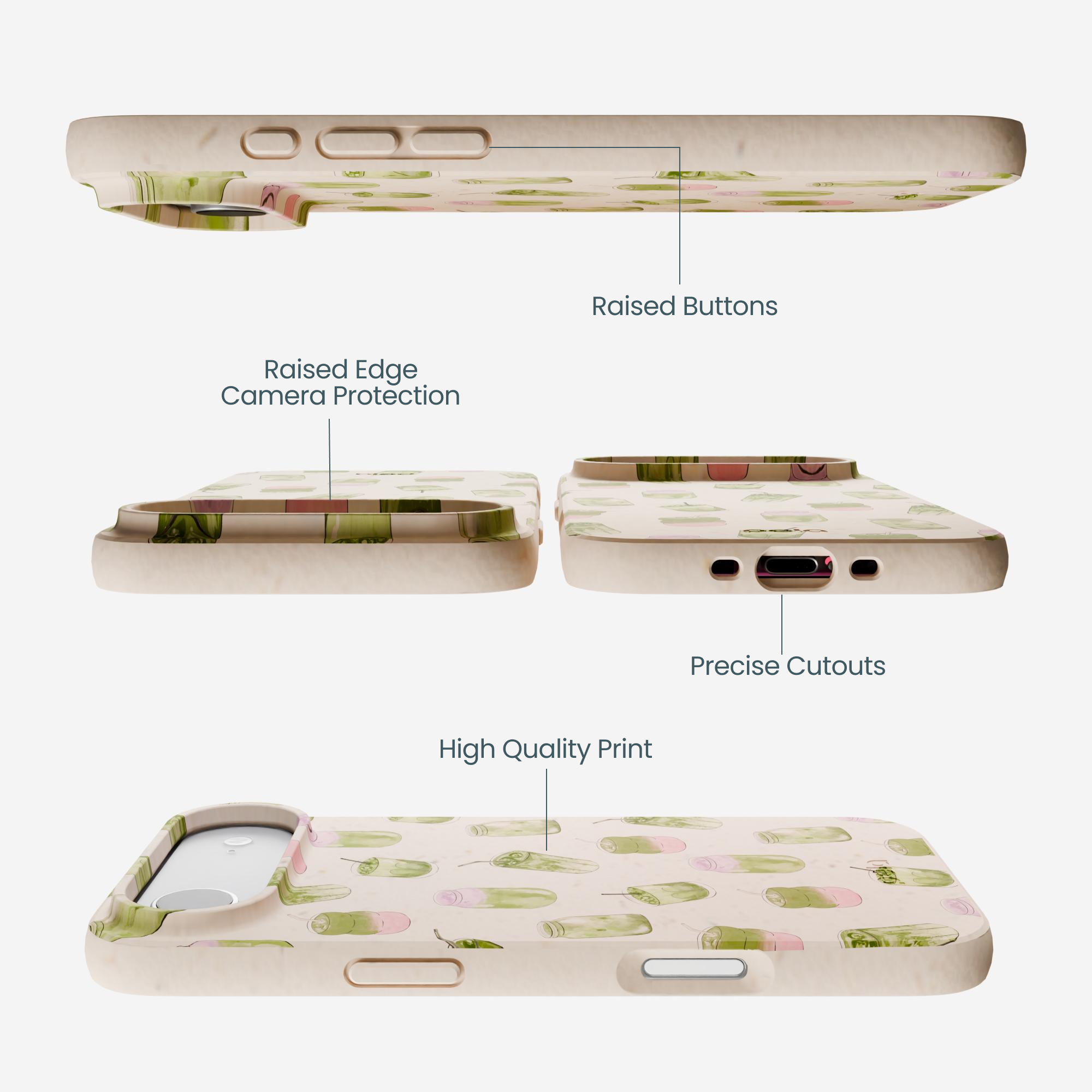 MATCHA-LOVE_IP17AIR_Seashell_Side-Specs