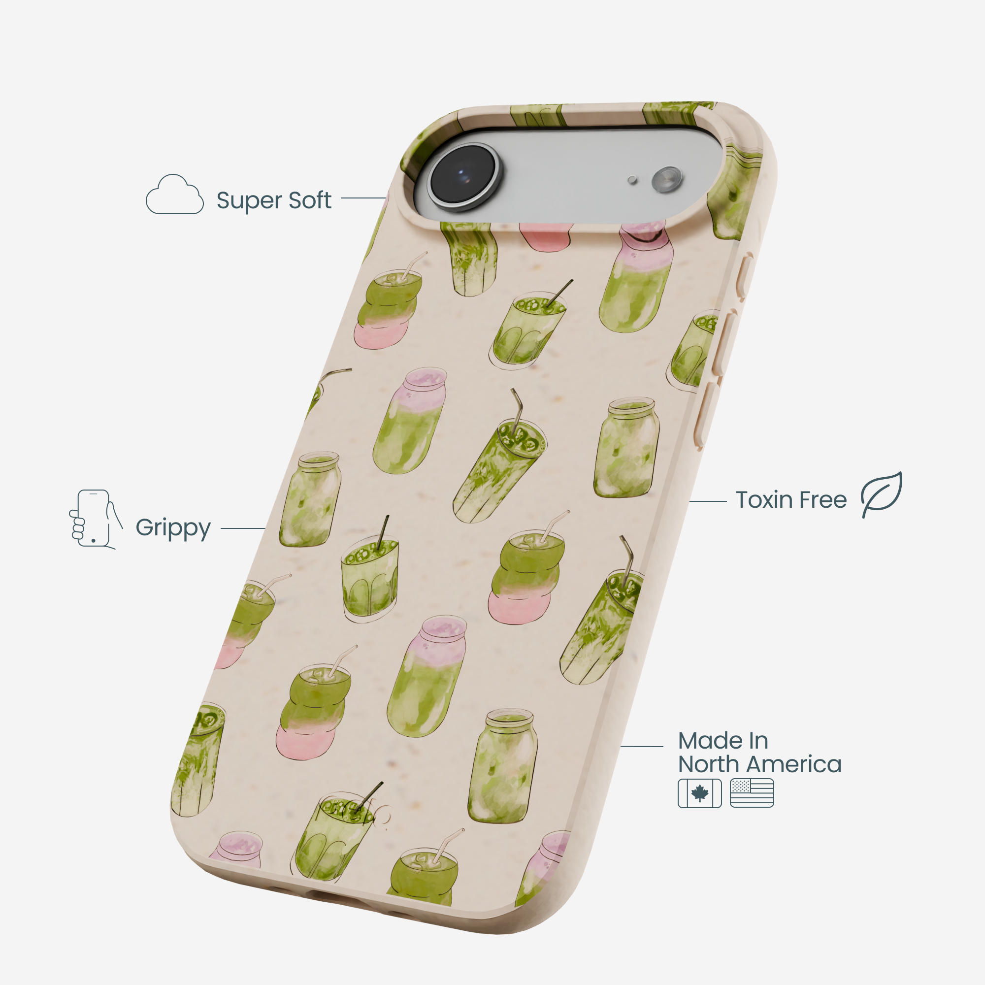 MATCHA-LOVE_IP17AIR_Seashell_Texture-Specs