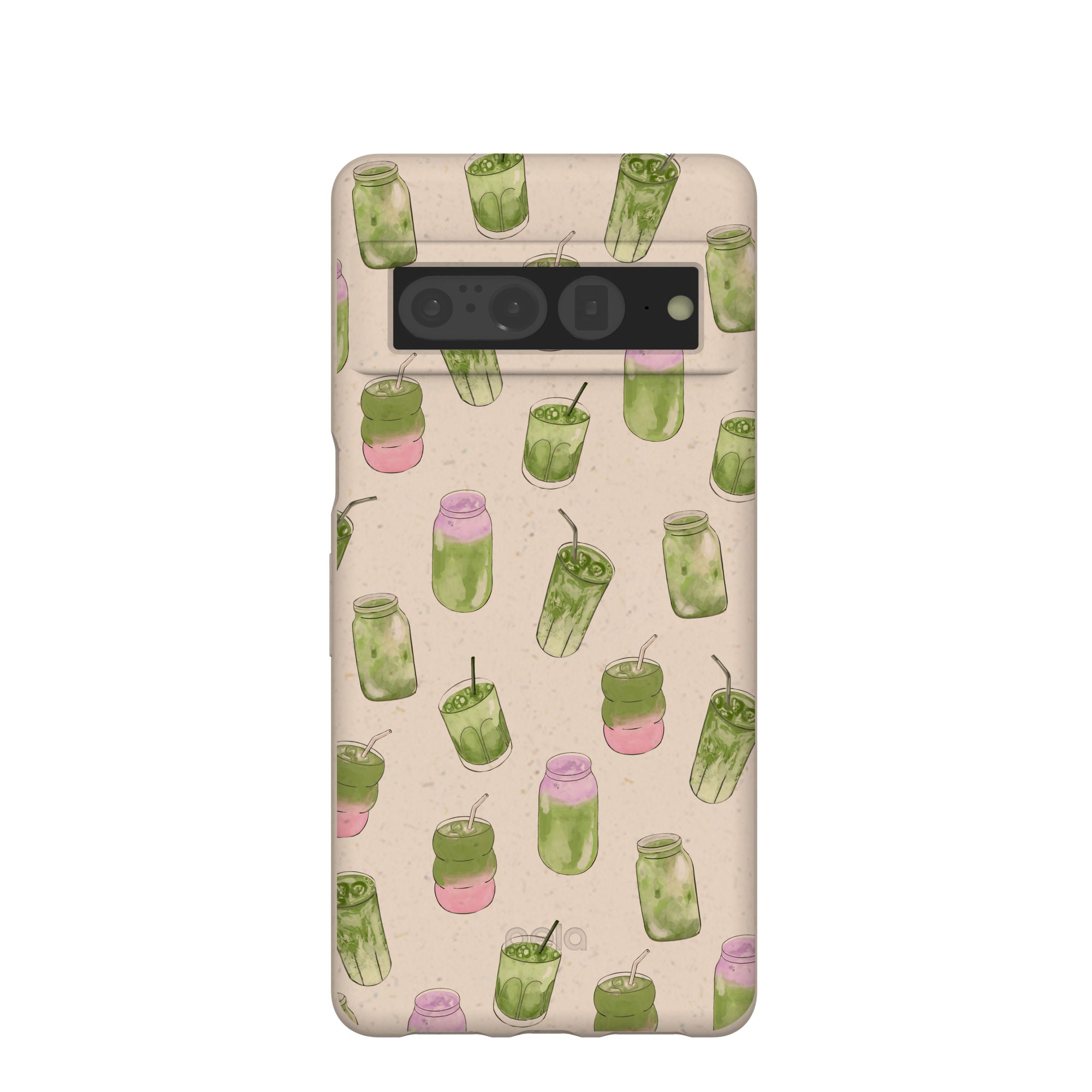 MATCHA-LOVE_PX7P_Seashell