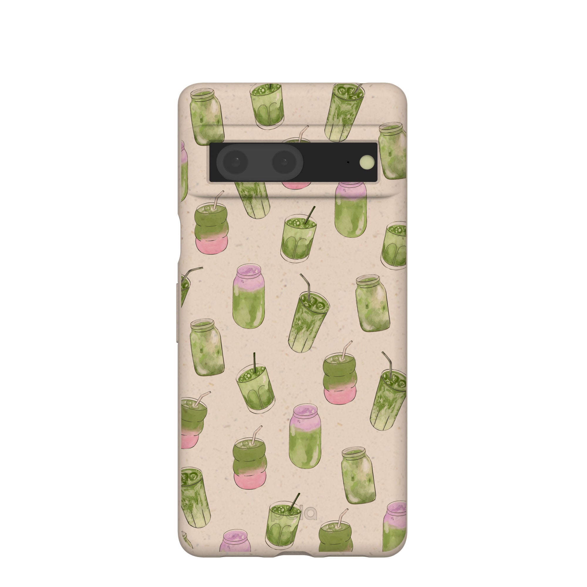 MATCHA-LOVE_PX7_Seashell