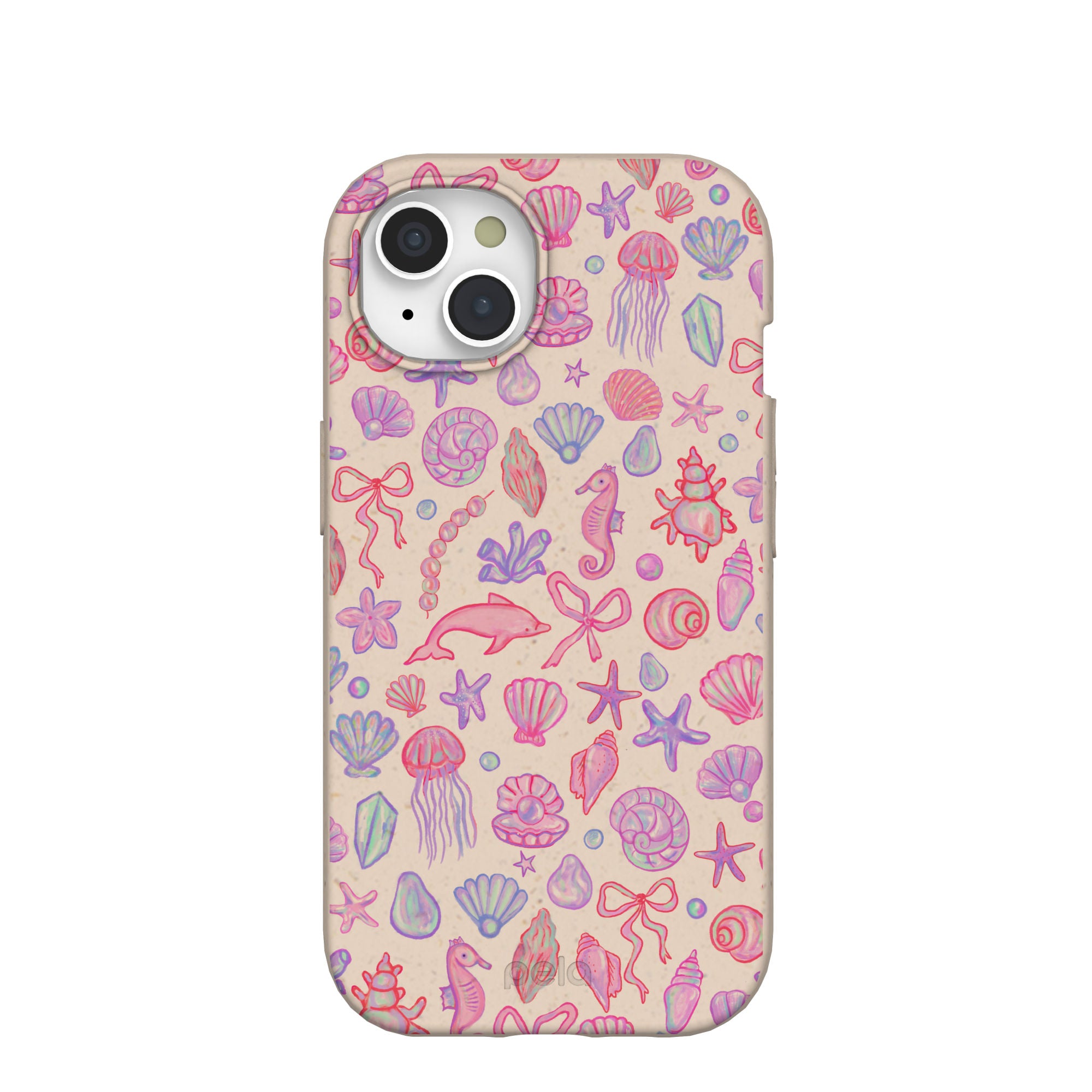 MERMAID-DREAMS_IP15_Seashell