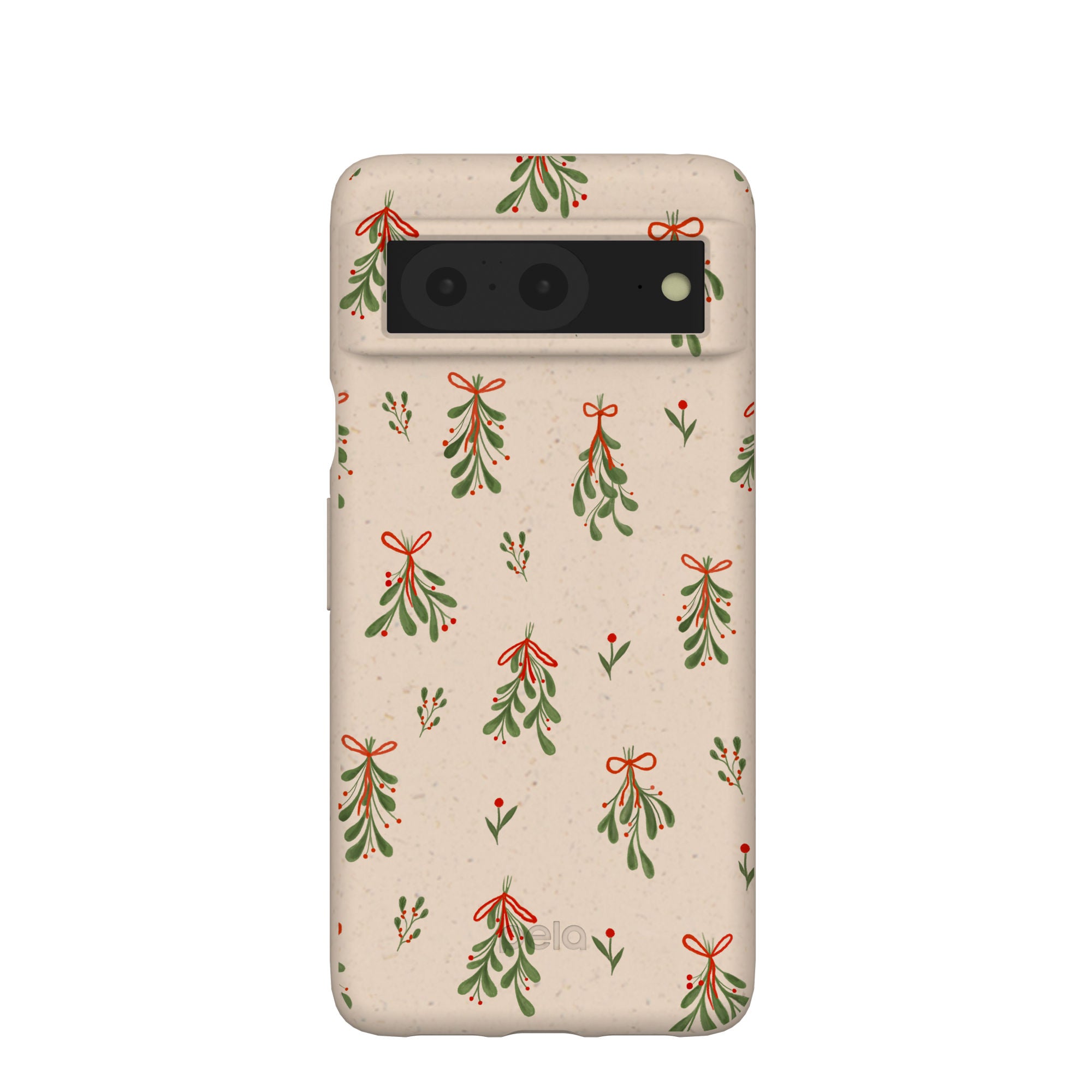 MERRY-MISTLETOE_PX8_Seashell