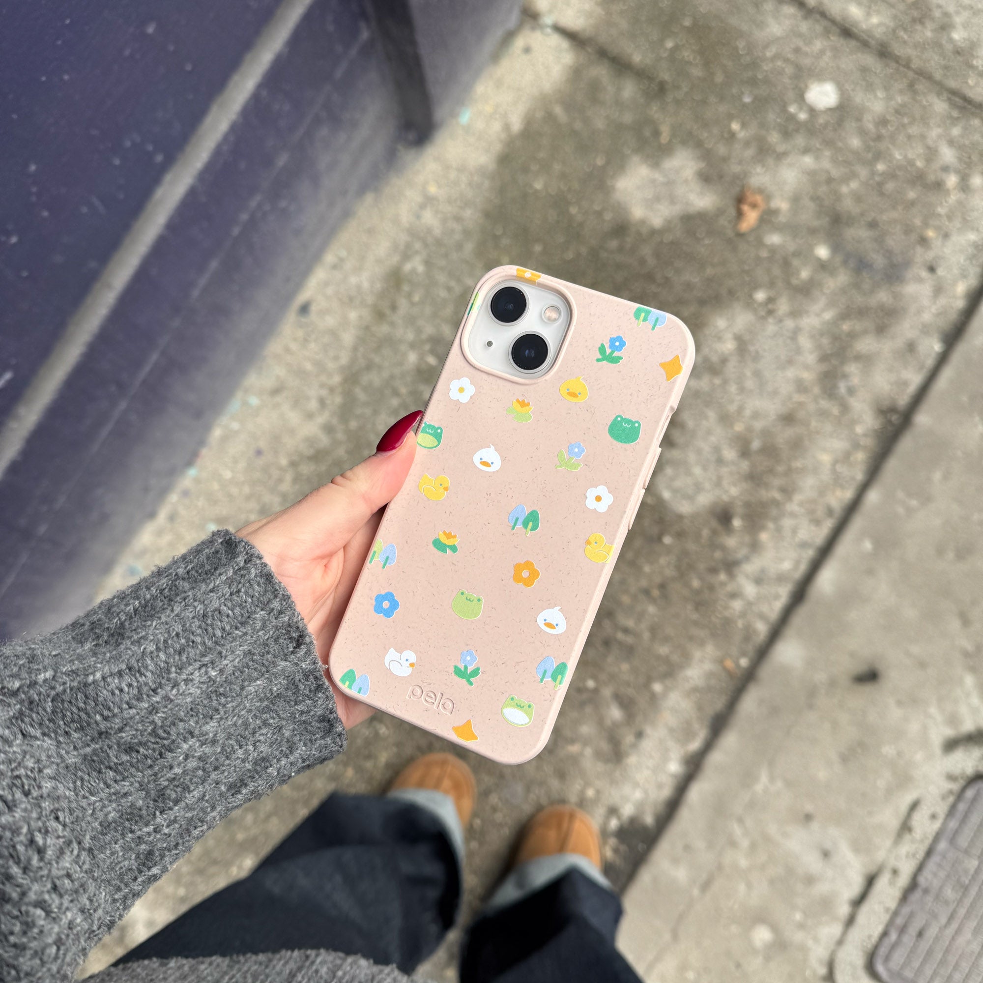 MERRYMEADLEY_SEASHELL_1_90b14b89-579f-491f-bd9a-0e029b170b01