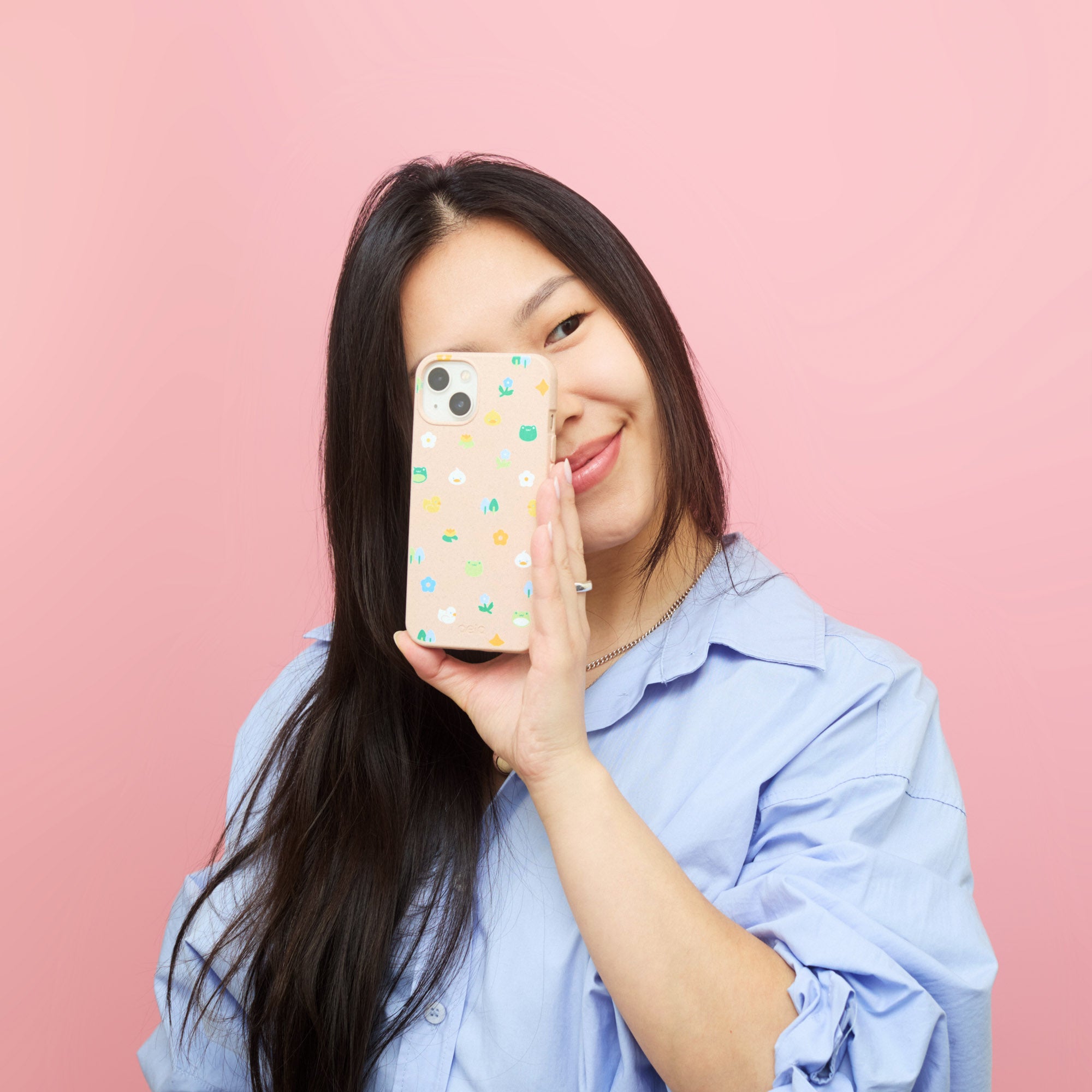 MERRYMEADLEY_SEASHELL_2_7dc125f2-e18b-4819-ac6e-5bbacb8f44a2