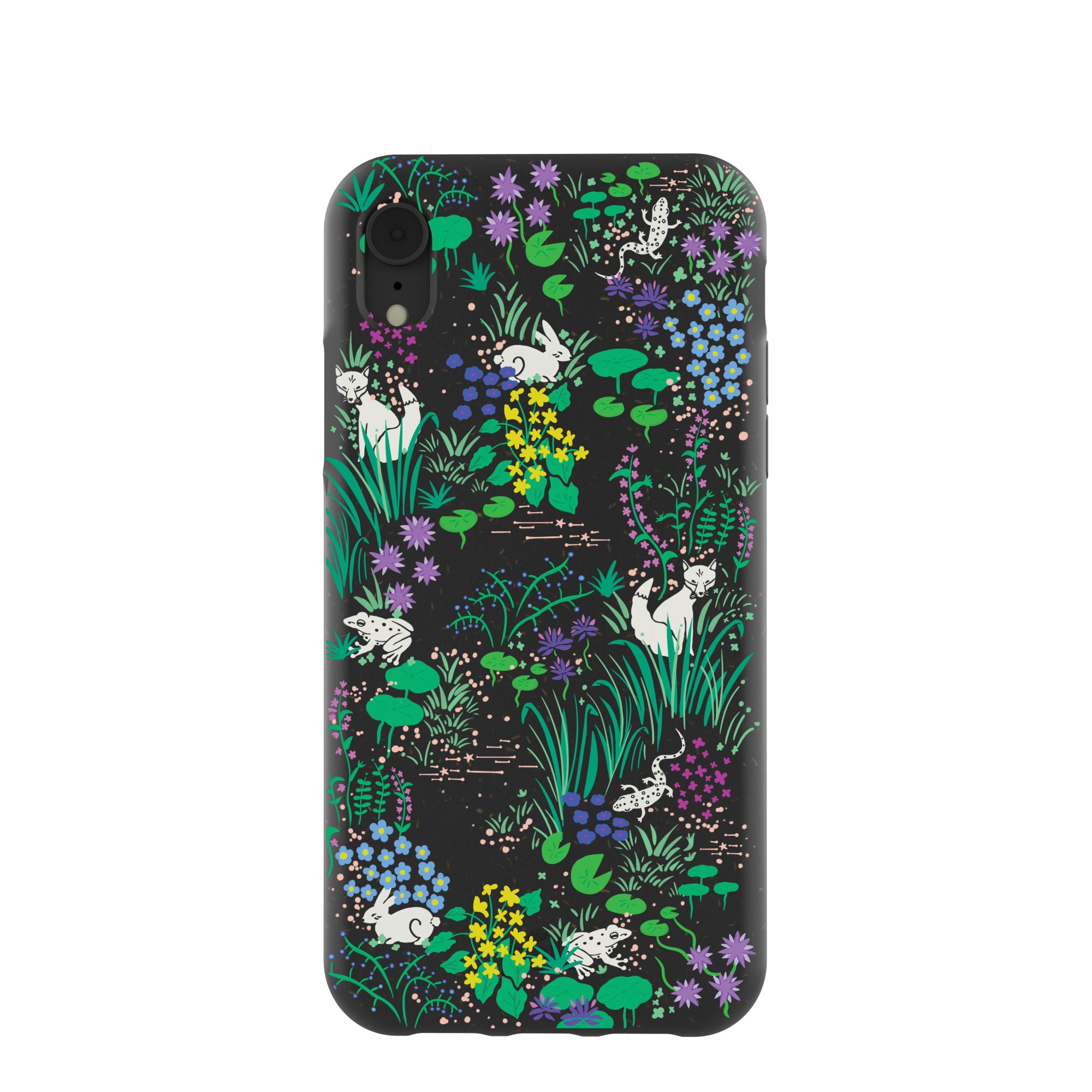 MIDNIGHT-POND_IPXR_Black