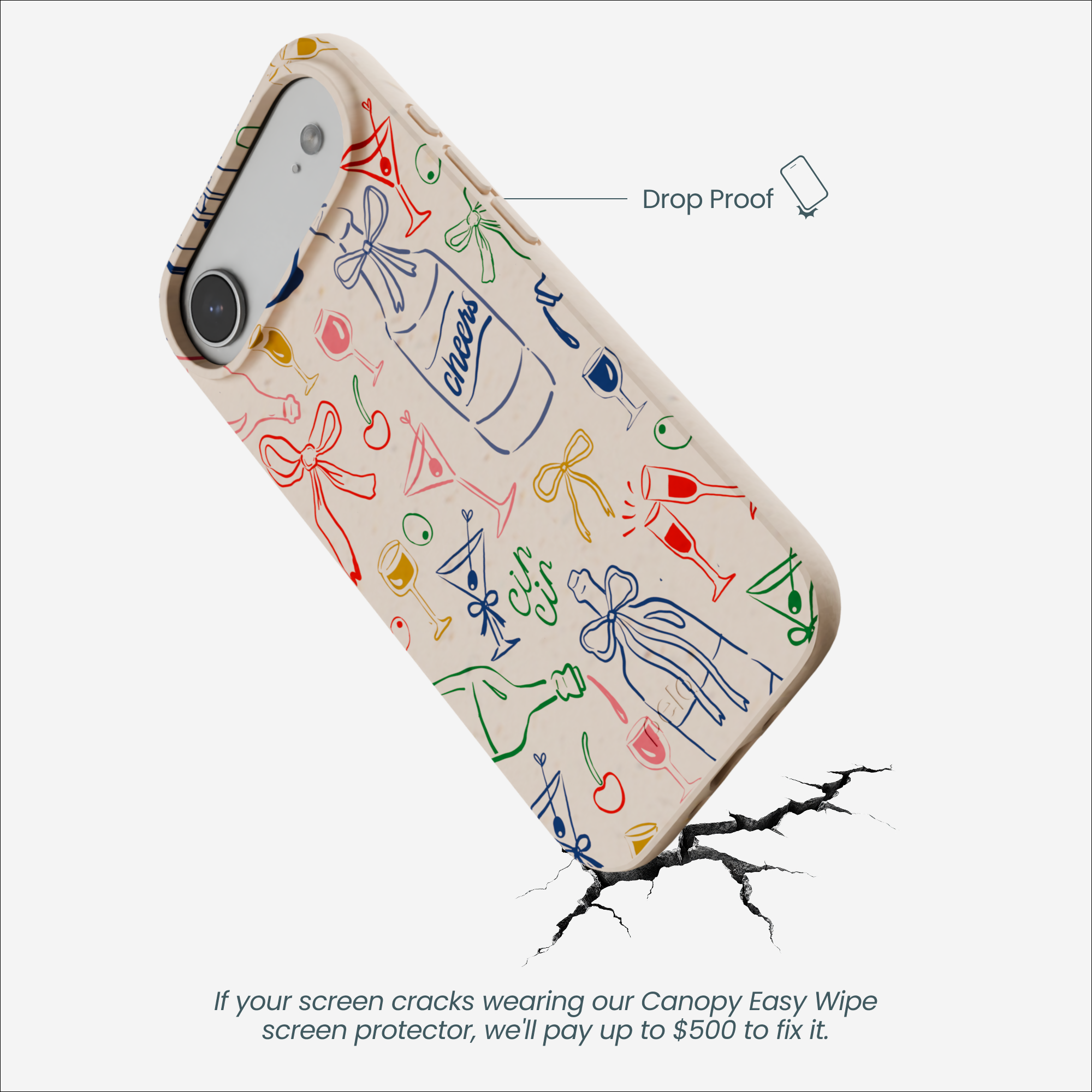 MIDNIGHT-TOAST_IP17AIR_Seashell_DropProof-Specs