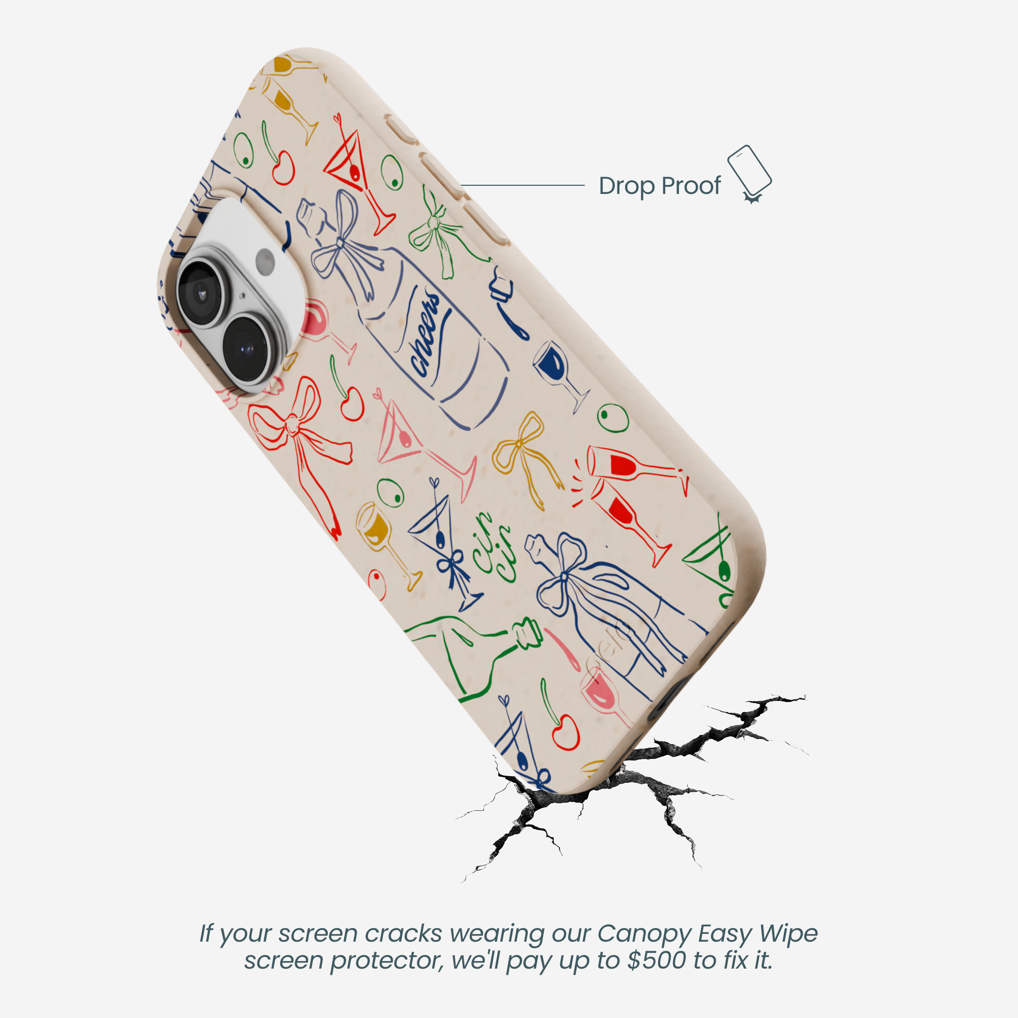 MIDNIGHT-TOAST_IP17_Seashell_DropProof-Specs