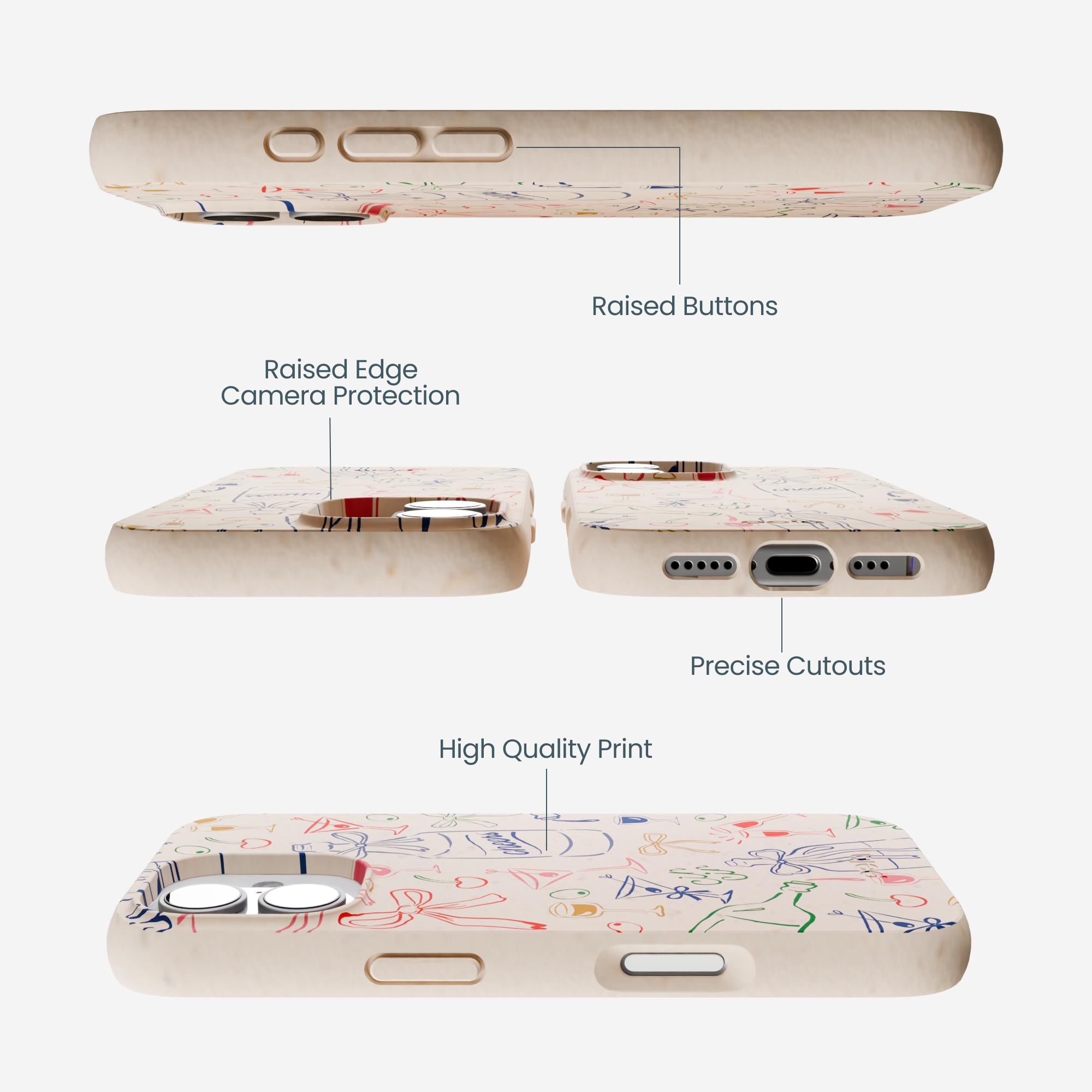 MIDNIGHT-TOAST_IP17_Seashell_Side-Specs