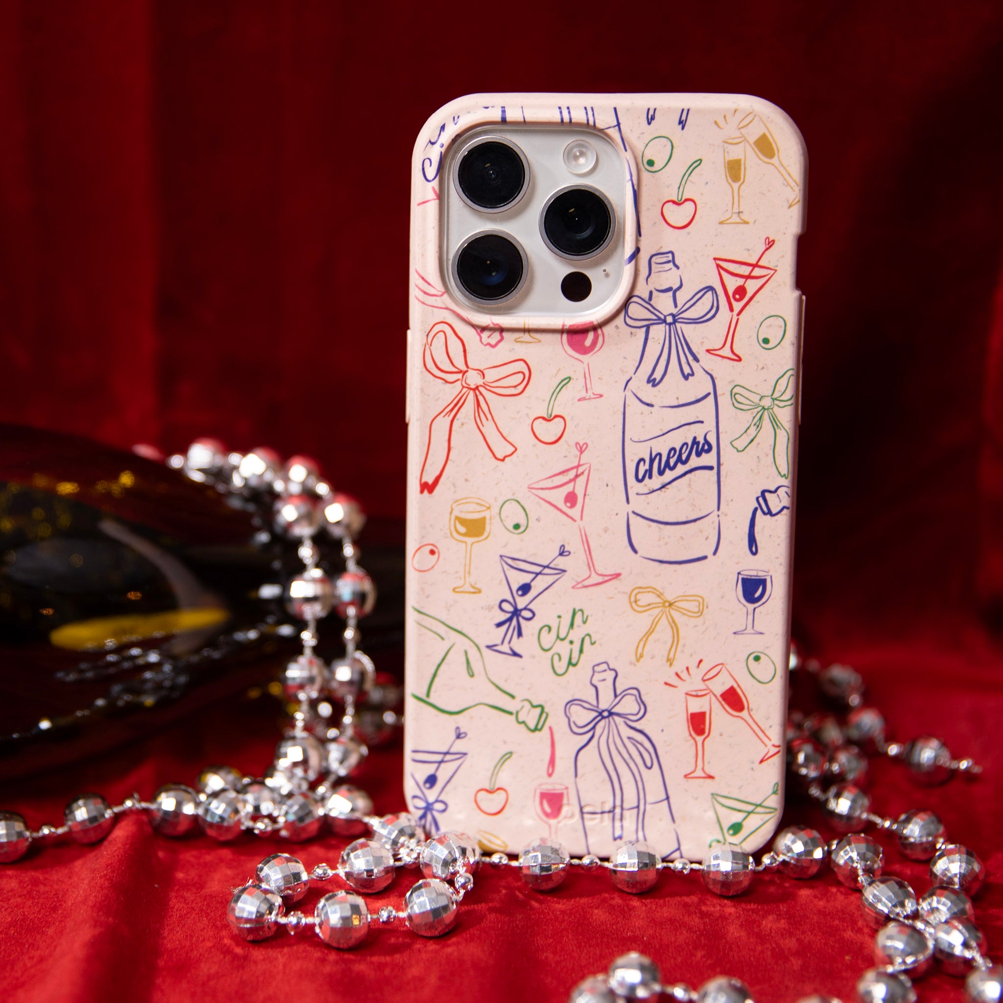 MIDNIGHTTOAST_PDP1_1a6d672f-1f98-40b8-8e90-f9aa6cc7c0b3