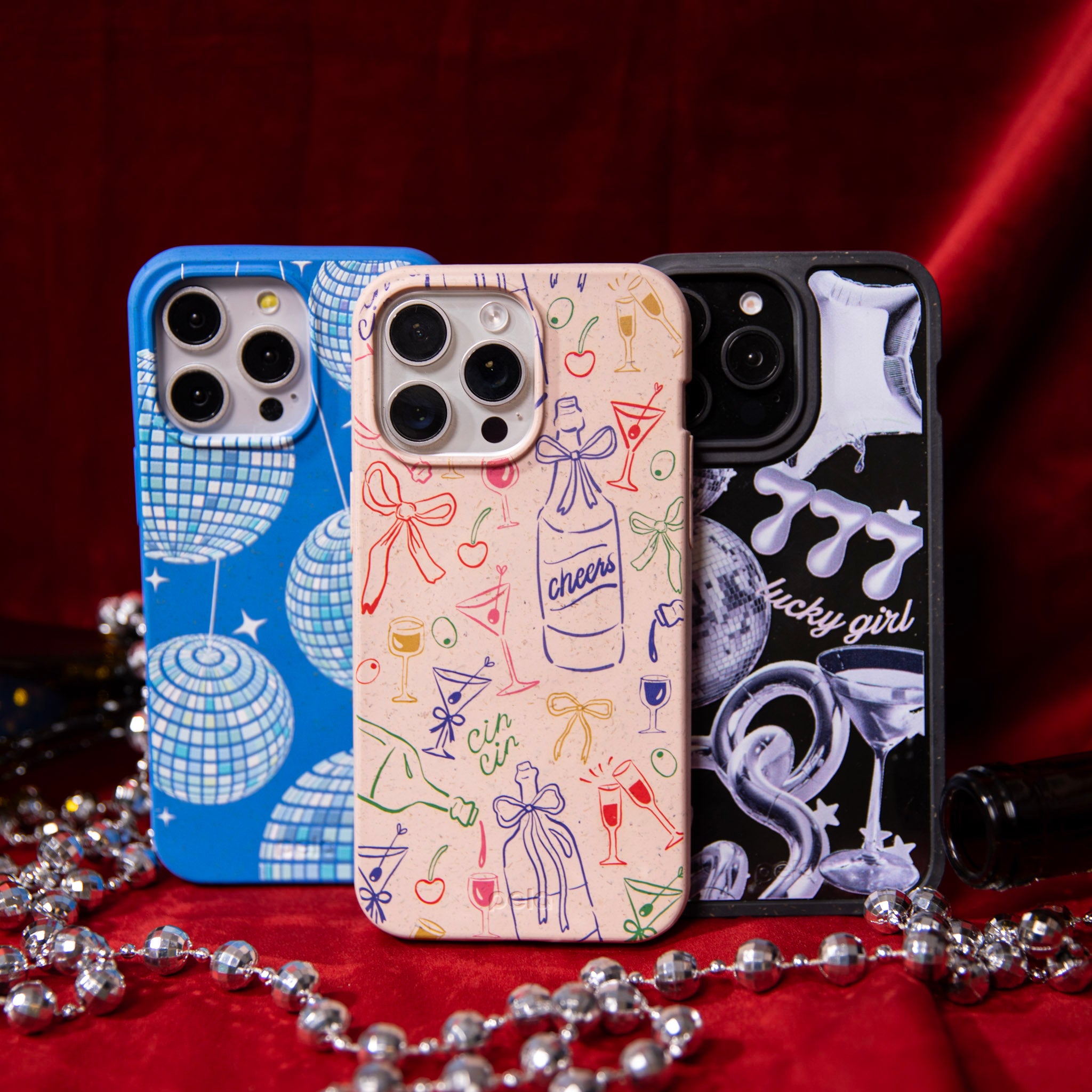 MIDNIGHTTOAST_PDP2_78e97ce1-2d44-469f-8ae0-4a4e174e3a2a