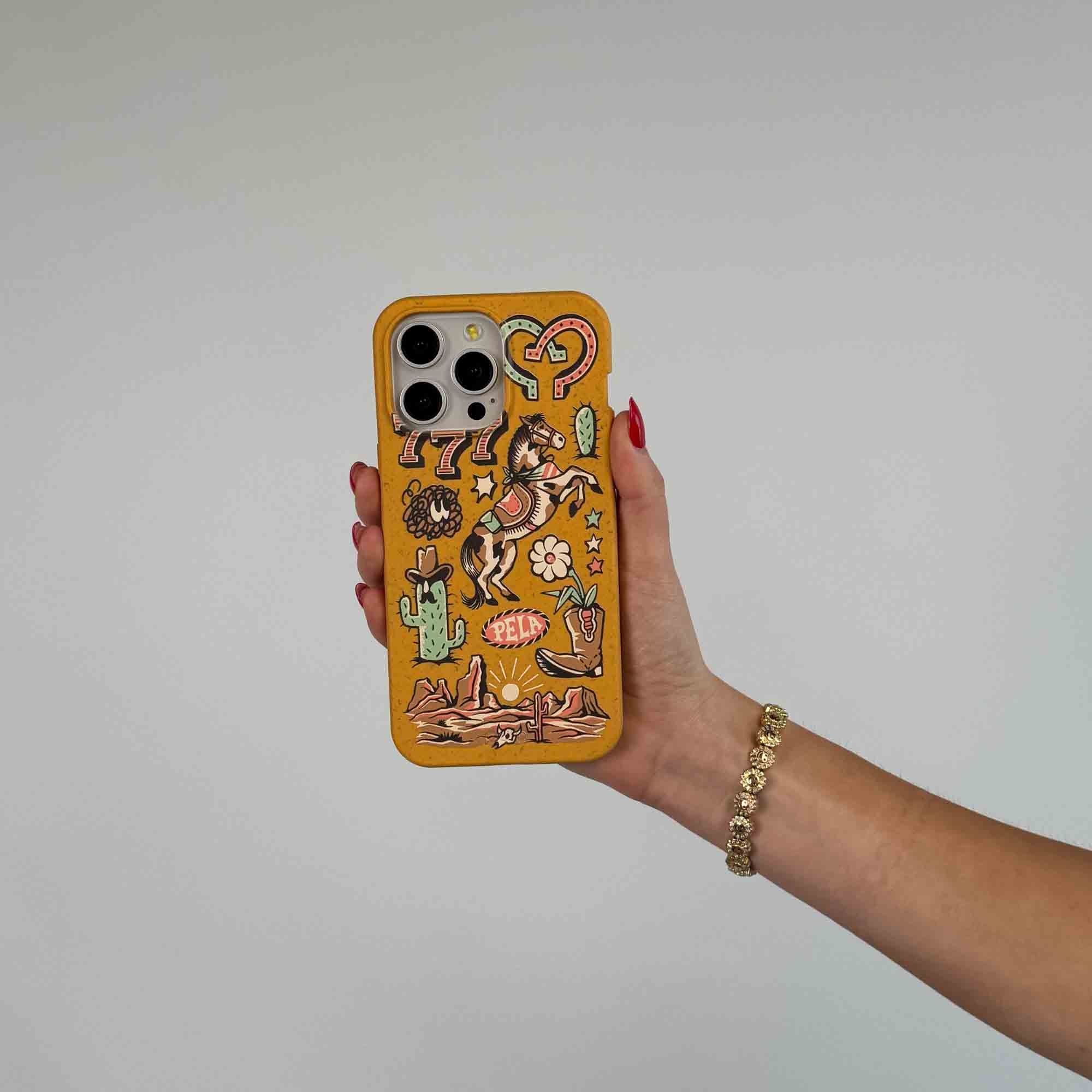 MILLERWEST_HONEY-2_9c4747ec-6478-4490-97b3-59461237c24a