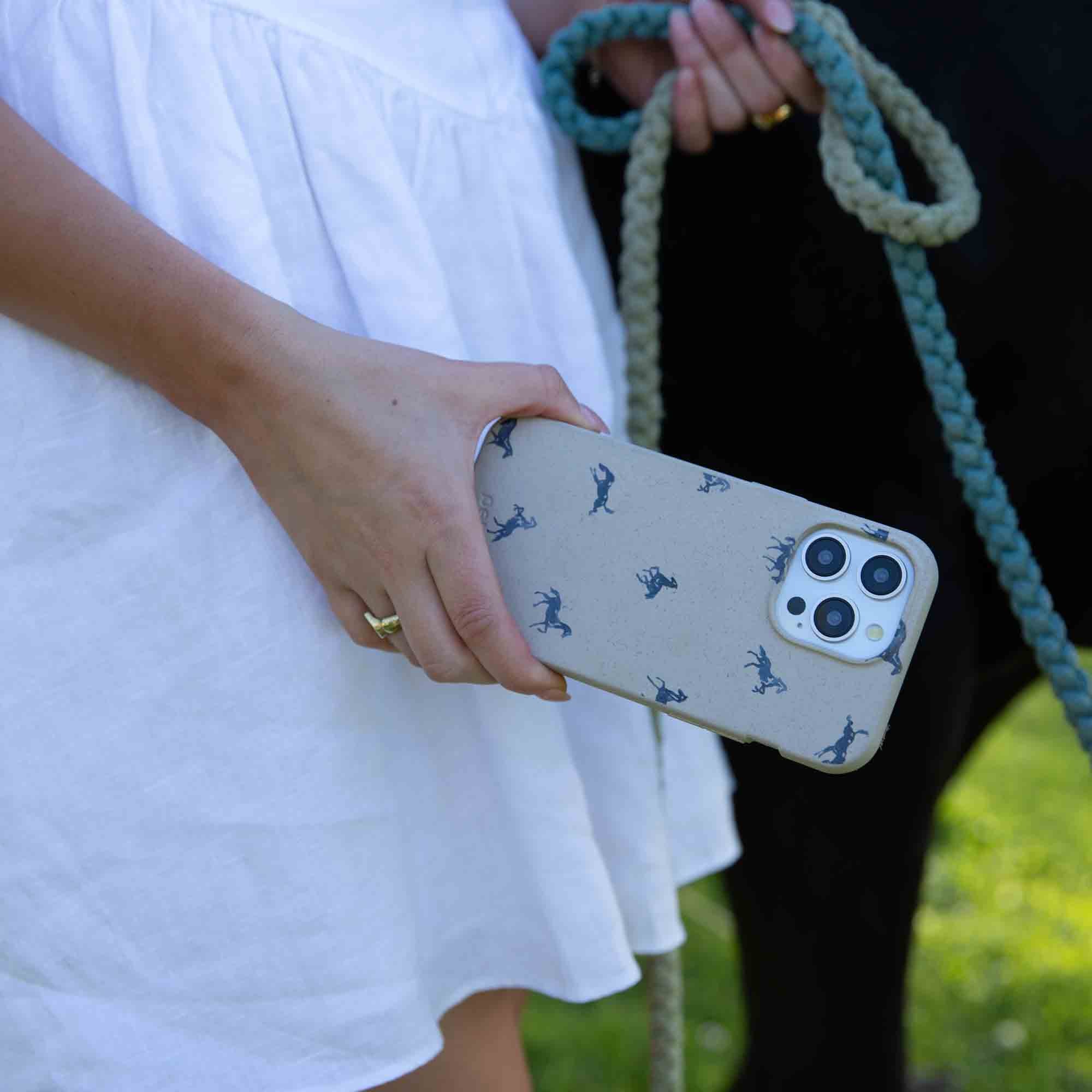 MINIHORSES_LFOG-1-2_b7528062-371e-4df6-a93d-0ba9d4457c1c