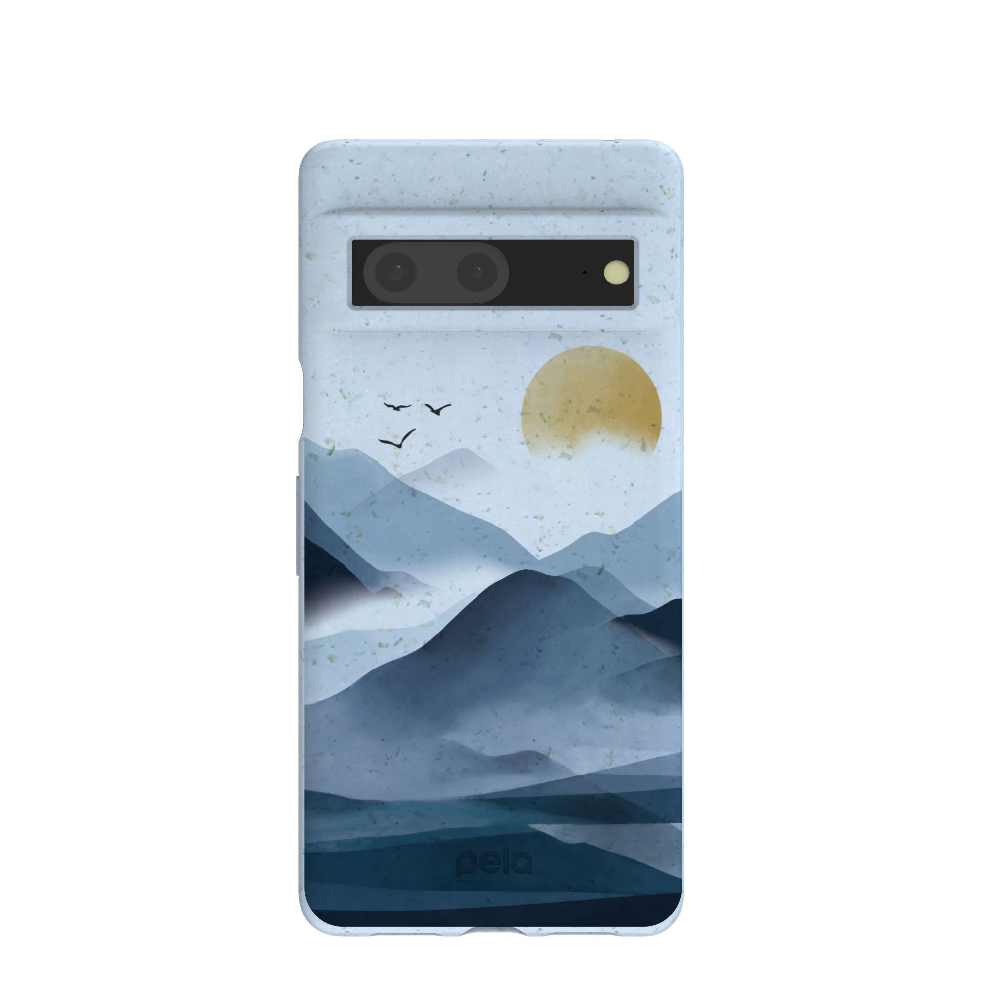 MISTY-MOUNTAINS_PX7_PowderBlue